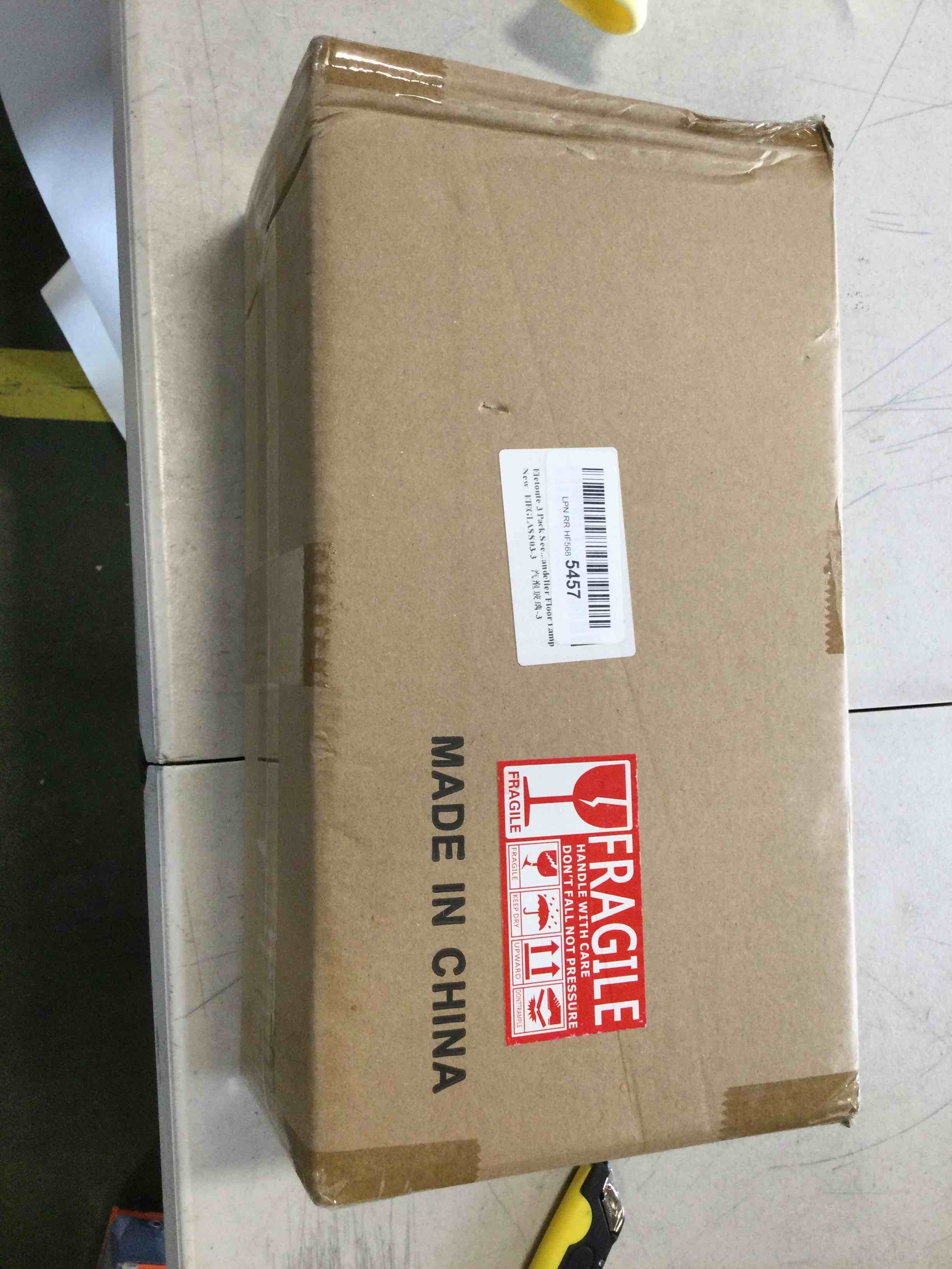 https://s3.amazonaws.com/lotting-images-prod/bidfta/RED6226254_1713964967110.jpeg