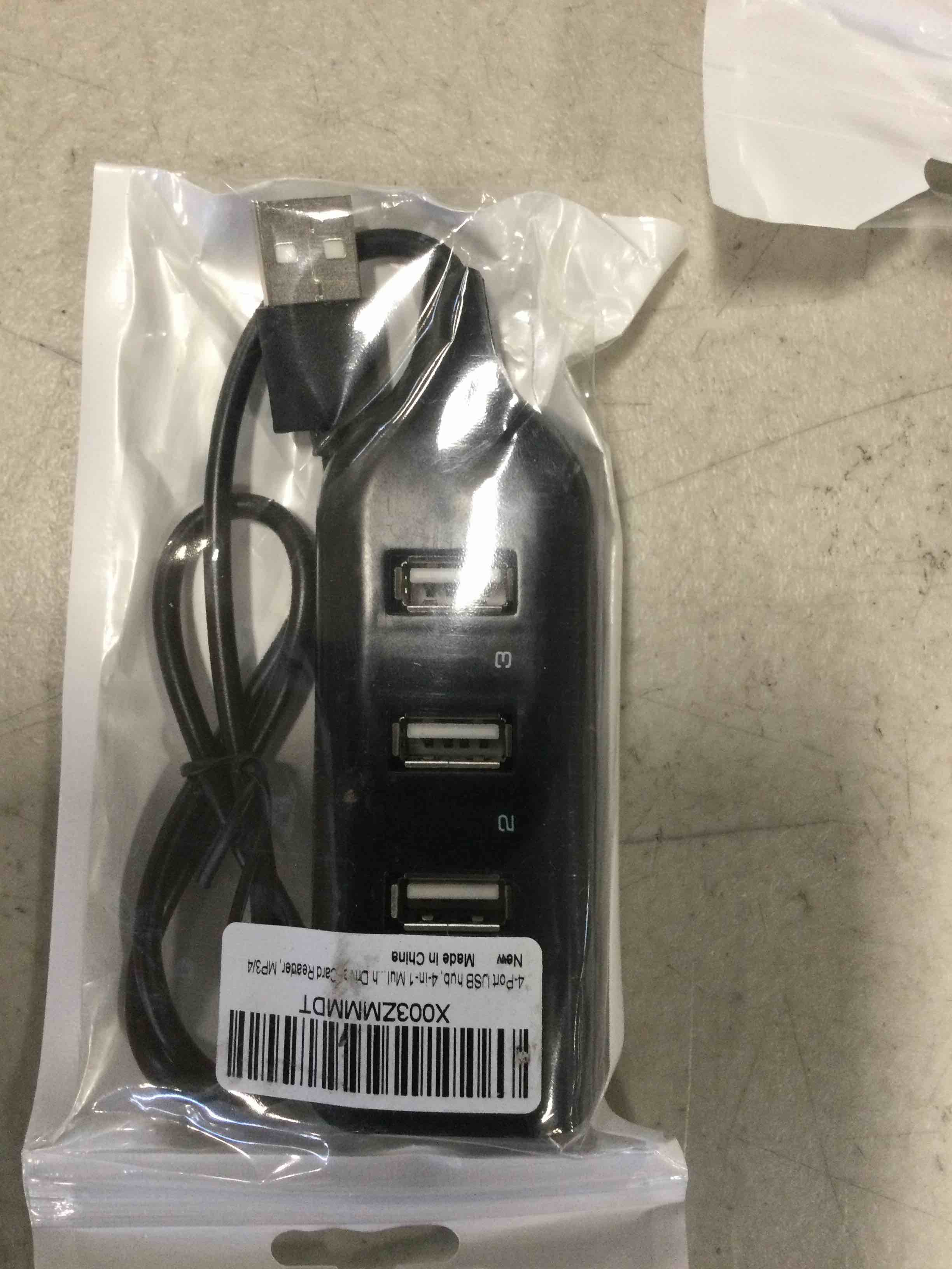 https://s3.amazonaws.com/lotting-images-prod/bidfta/RED6226335_1713969552774.jpeg