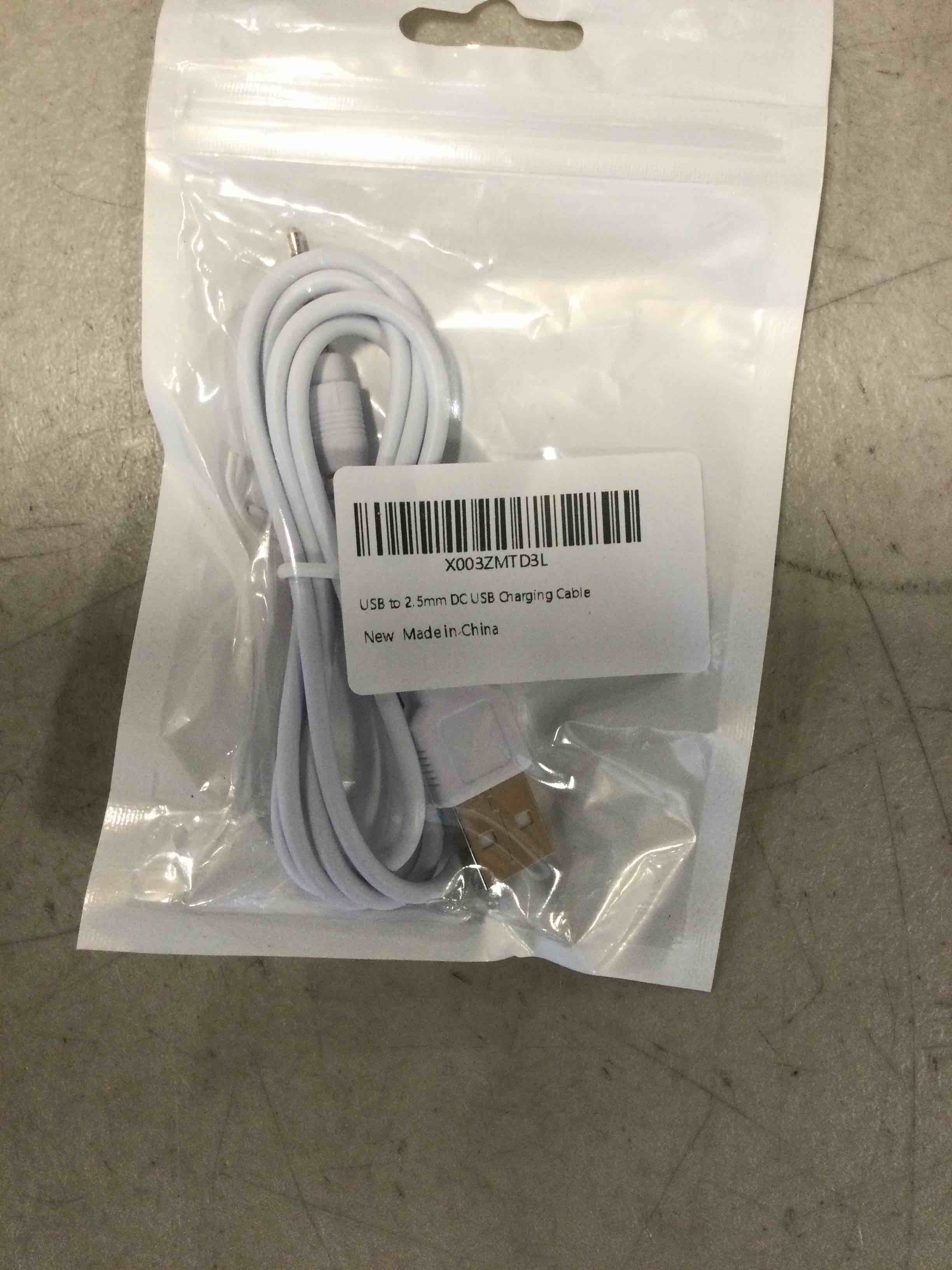 https://s3.amazonaws.com/lotting-images-prod/bidfta/RED6226343_1713969775259.jpeg