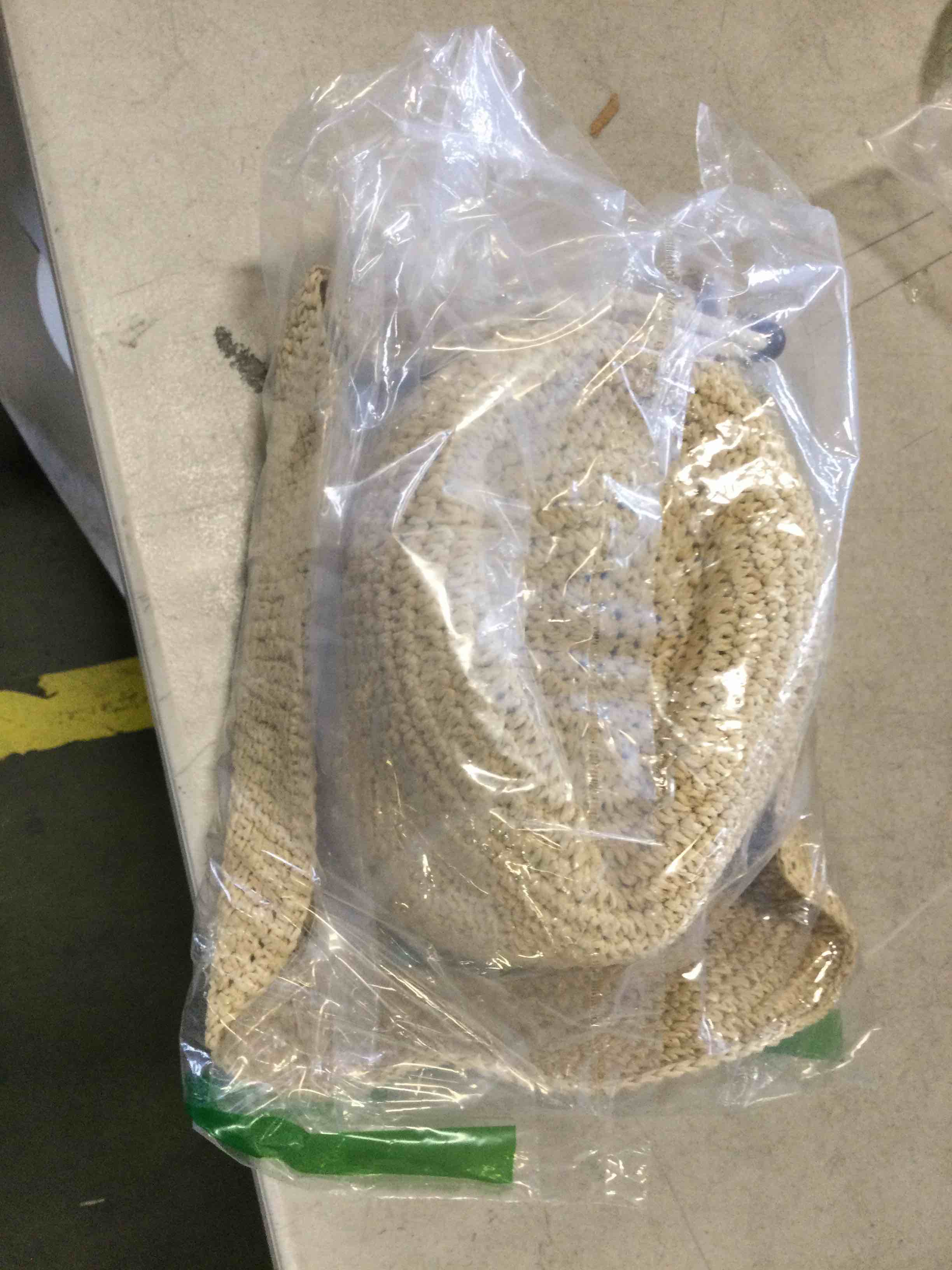 Straw Cowboy Hats for Women and Men, Western Cowgirl Straw Hat, Women Men Wide Birm Sun Summer Beach Hats, Fedora Panama Hat Medium Brown/Band-black