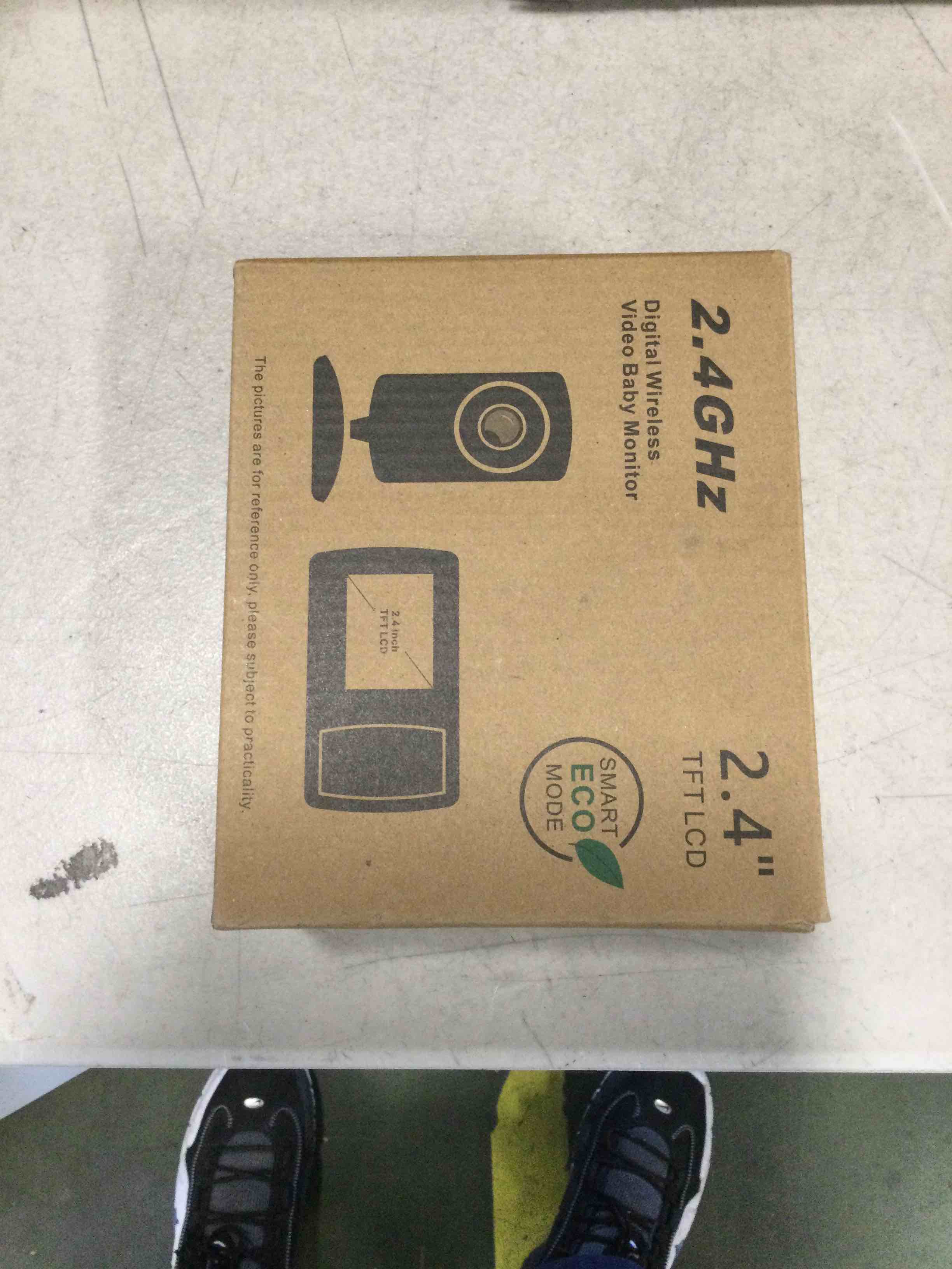 https://s3.amazonaws.com/lotting-images-prod/bidfta/RED6226493_1713982952326.jpeg