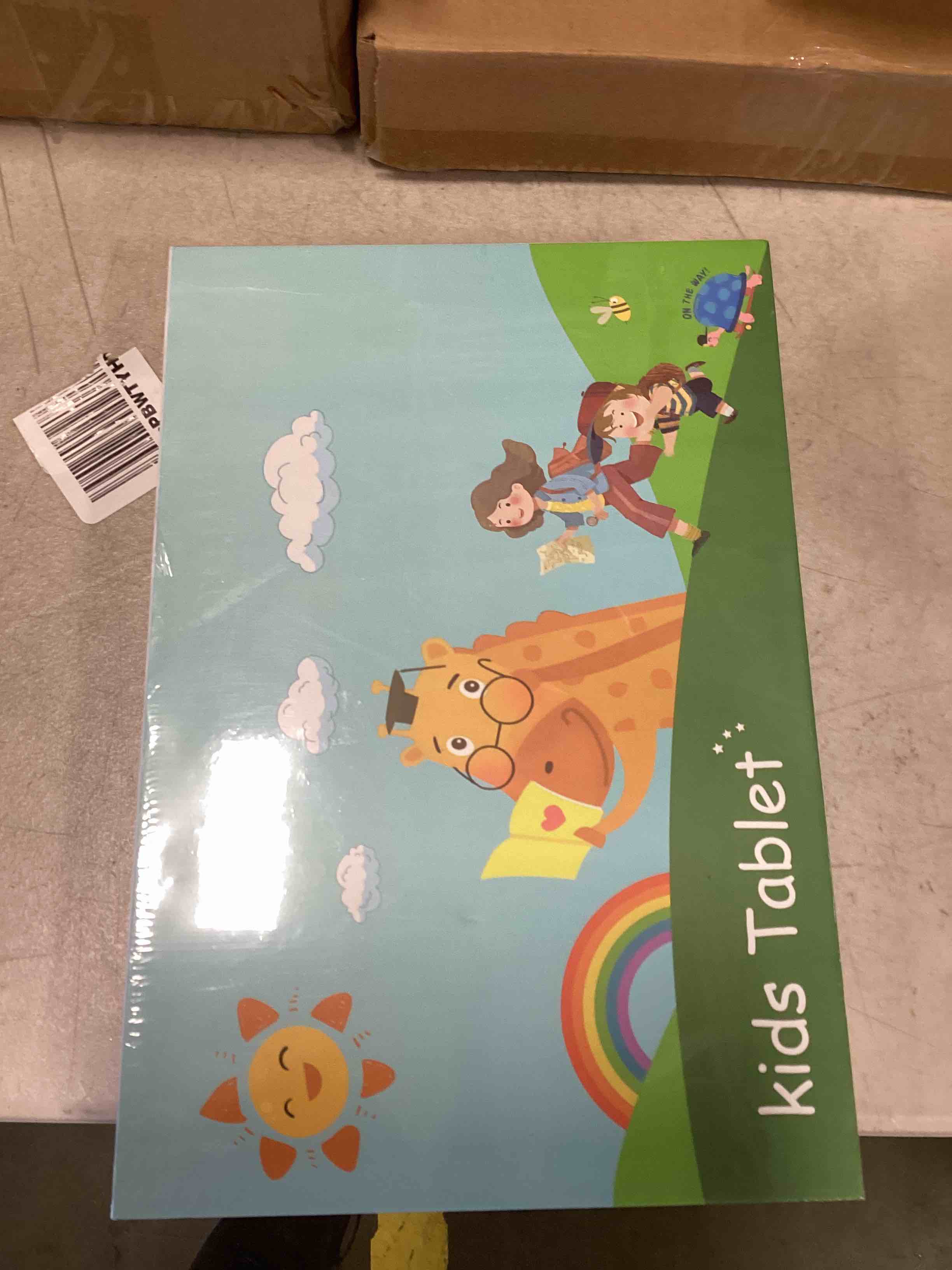 https://s3.amazonaws.com/lotting-images-prod/bidfta/RED6226501_1714049713811.jpeg