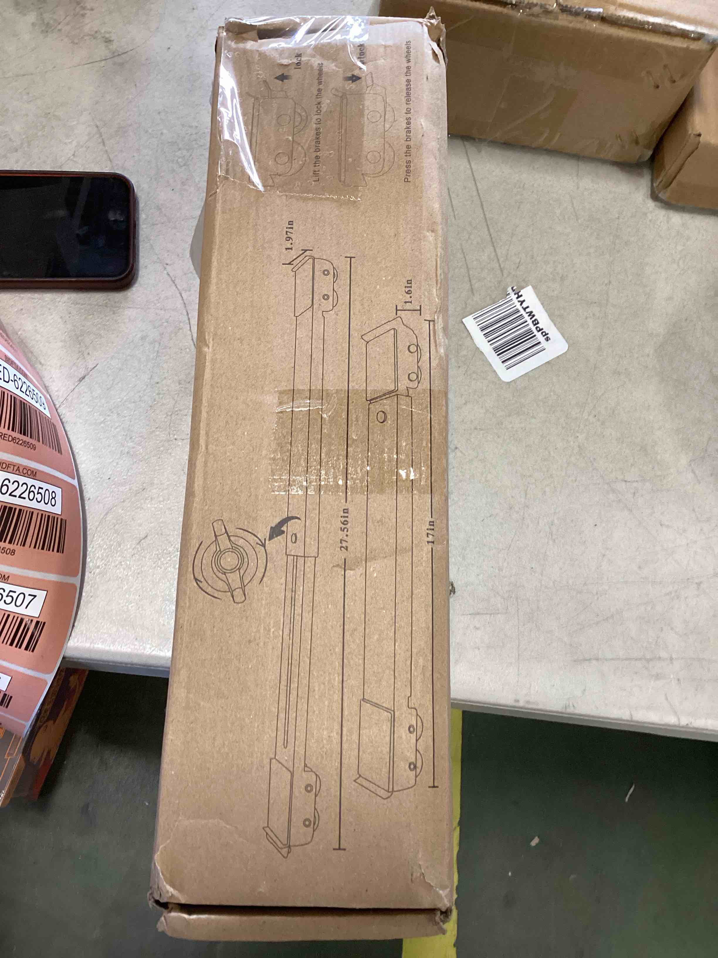 https://s3.amazonaws.com/lotting-images-prod/bidfta/RED6226504_1714050233798.jpeg