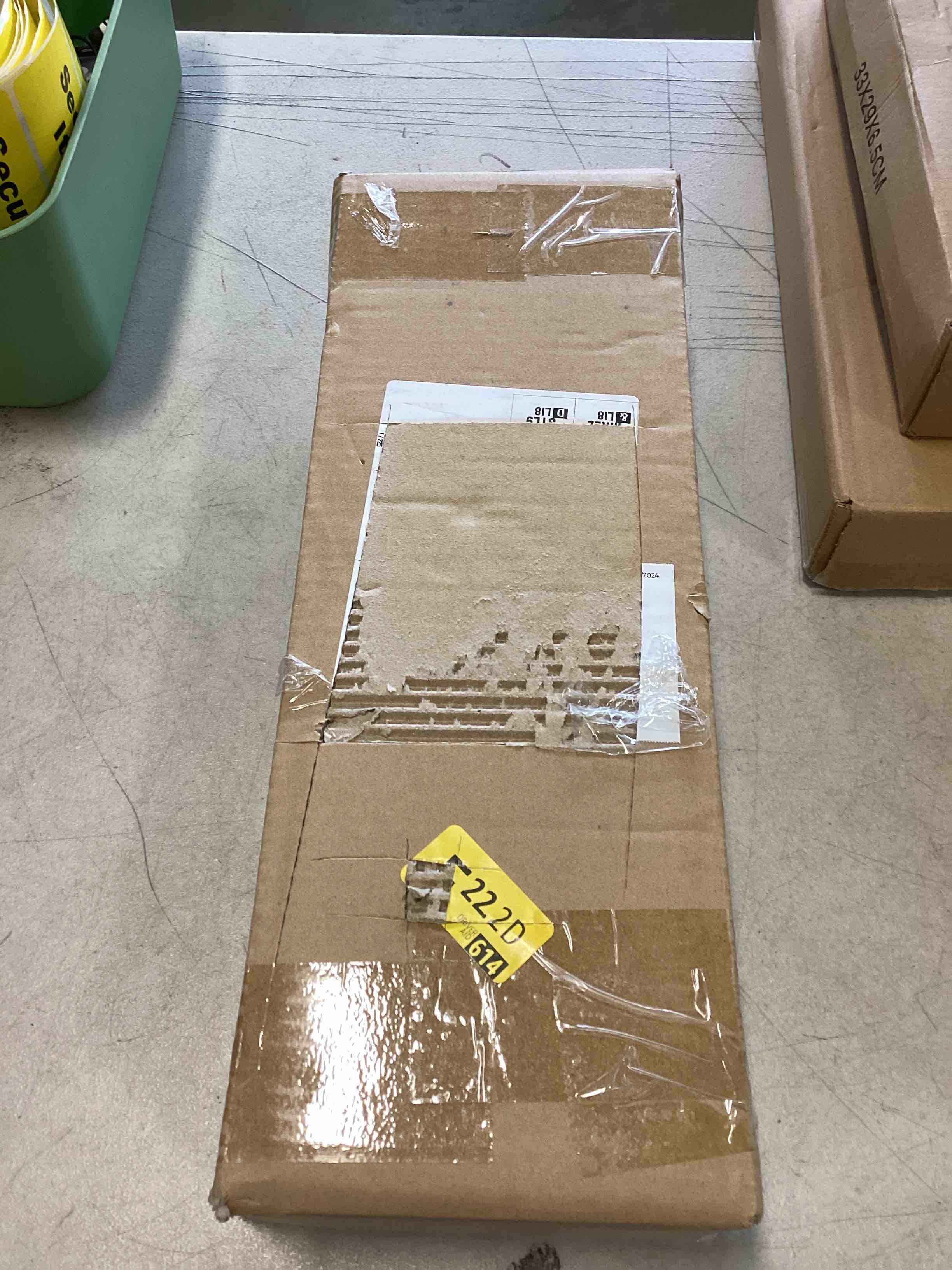 https://s3.amazonaws.com/lotting-images-prod/bidfta/RED6226506_1714050684496.jpeg