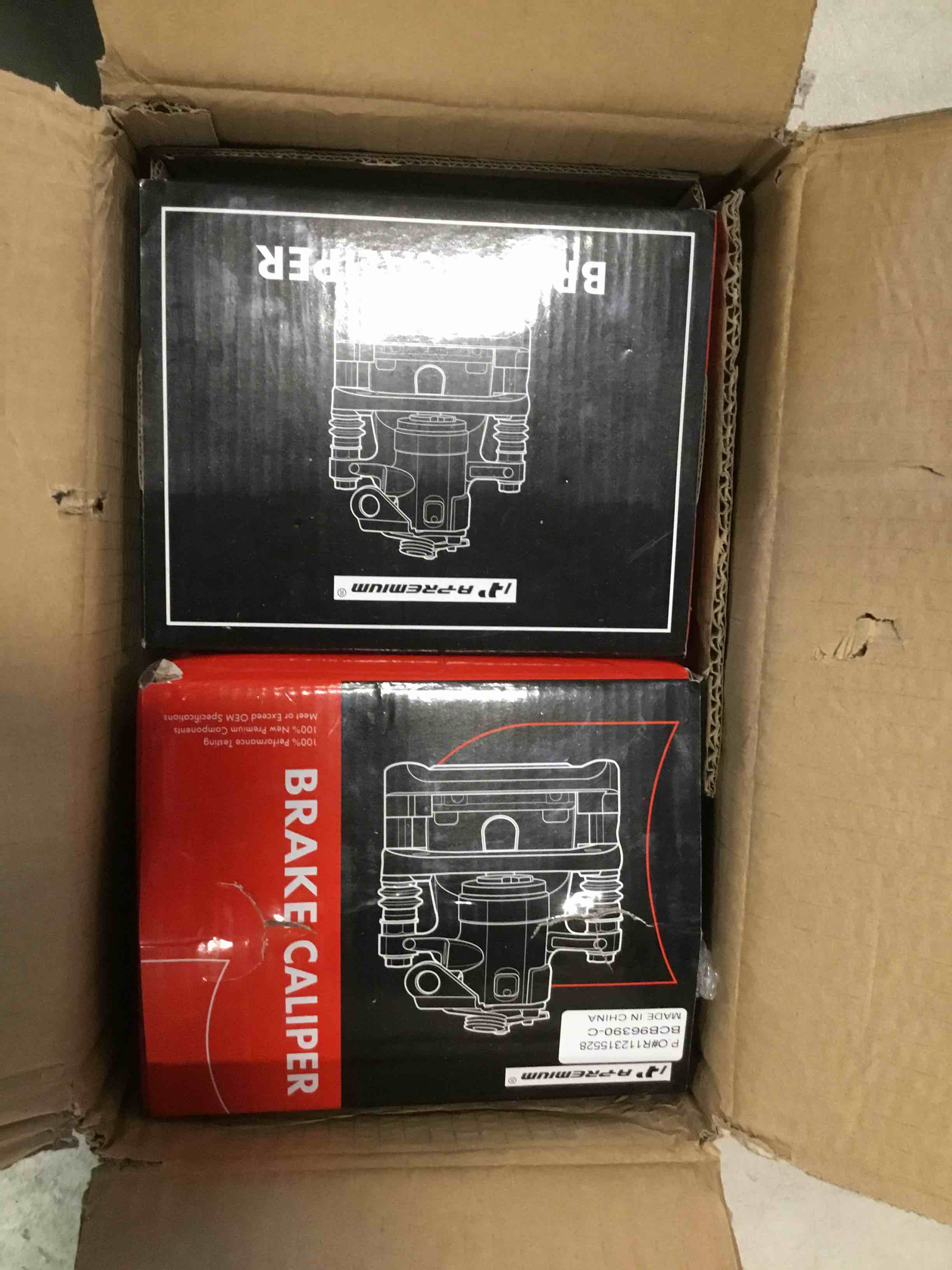 https://s3.amazonaws.com/lotting-images-prod/bidfta/RED6226668_1714403593913.jpeg