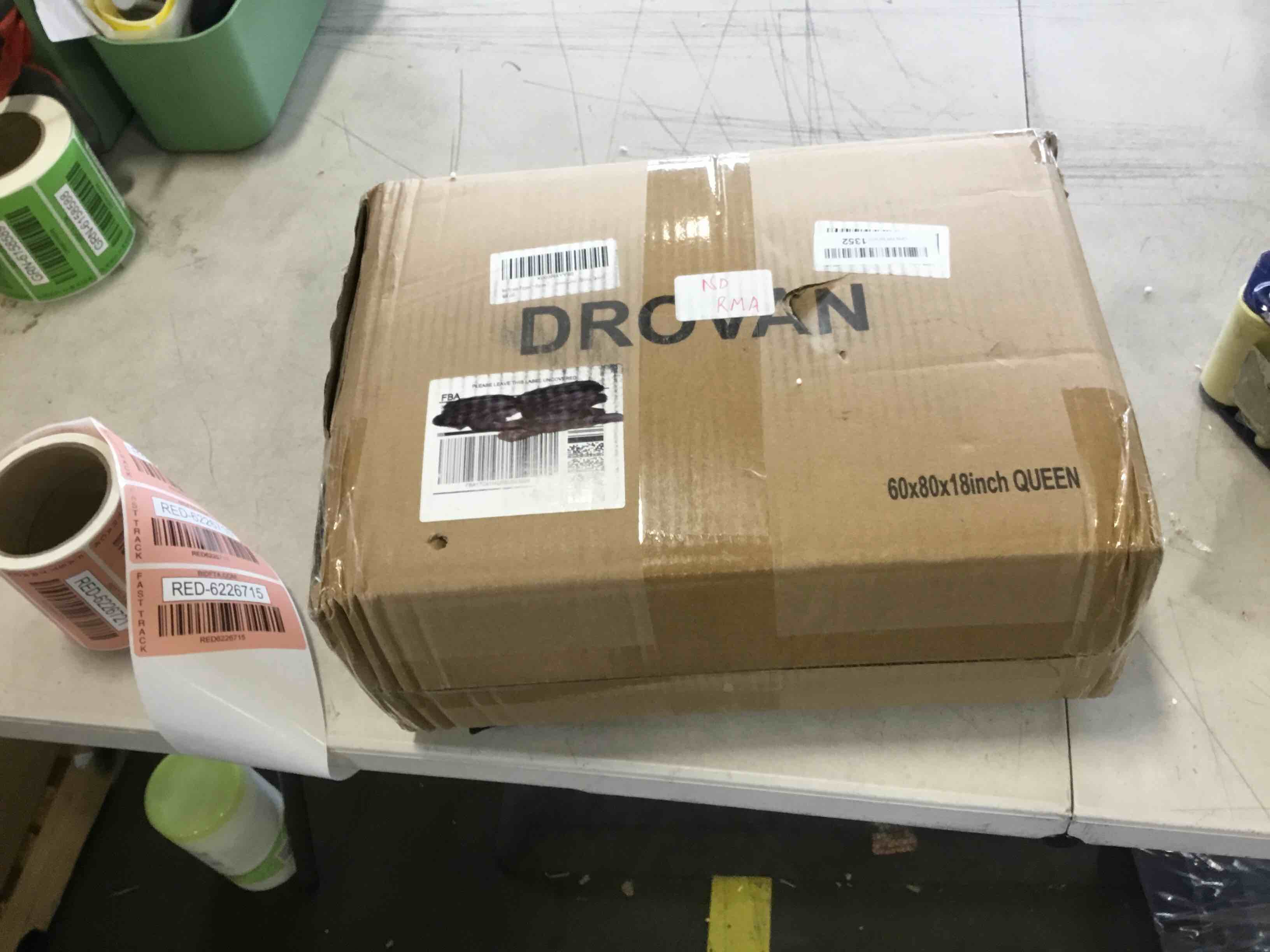 https://s3.amazonaws.com/lotting-images-prod/bidfta/RED6226715_1714409250638.jpeg