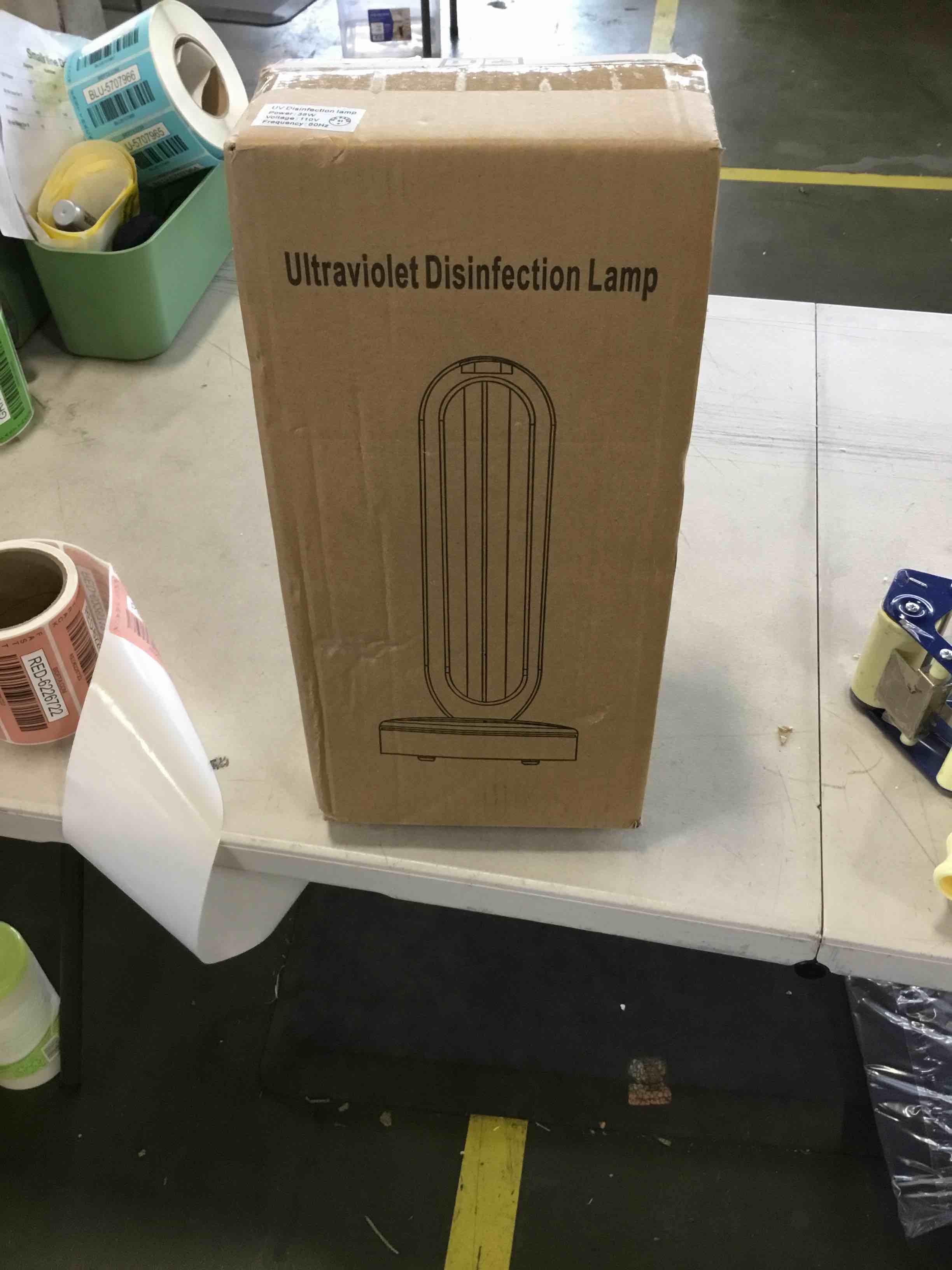 https://s3.amazonaws.com/lotting-images-prod/bidfta/RED6226717_1714409467712.jpeg