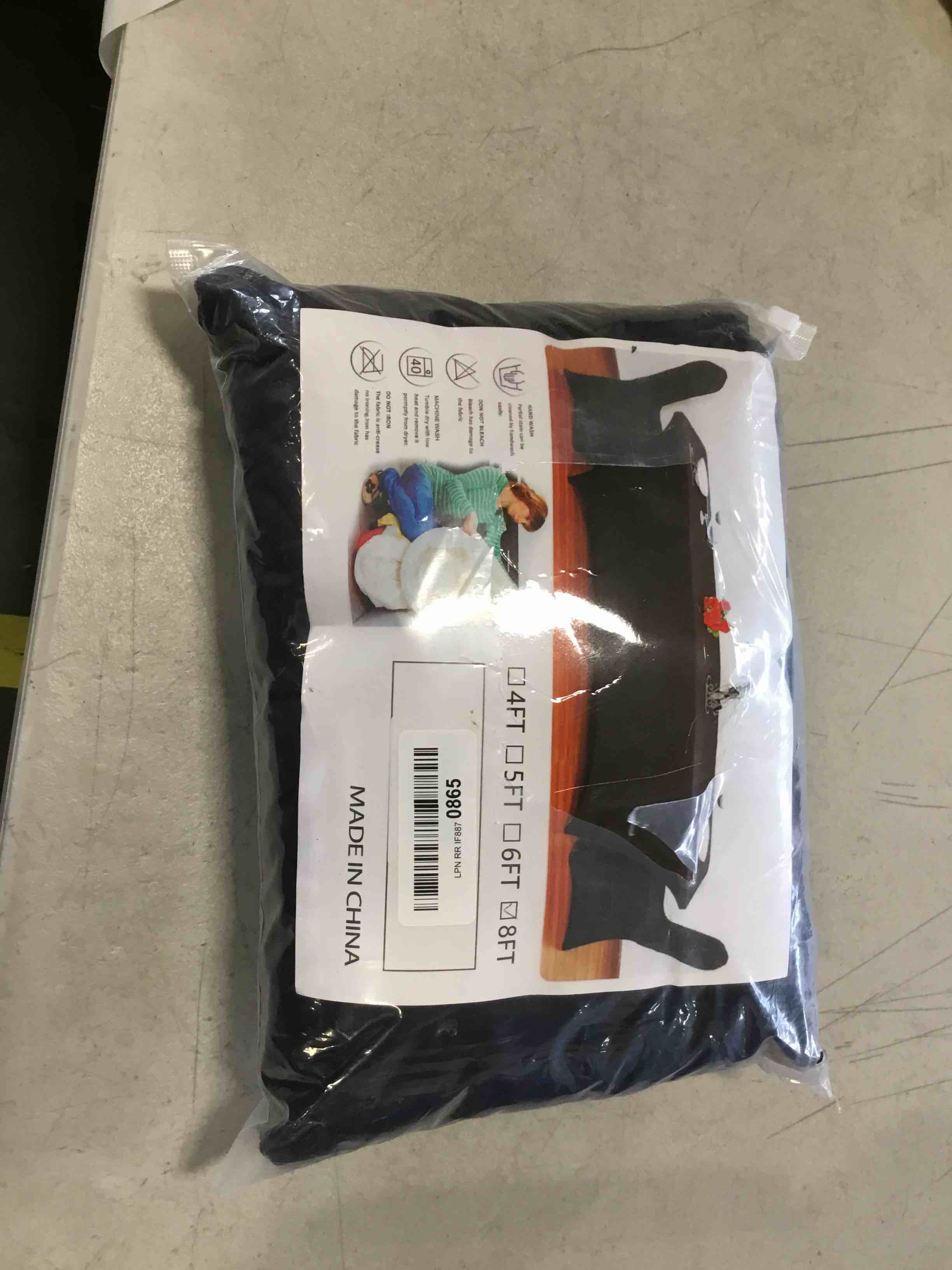 https://s3.amazonaws.com/lotting-images-prod/bidfta/RED6226793_1714416284265.jpeg