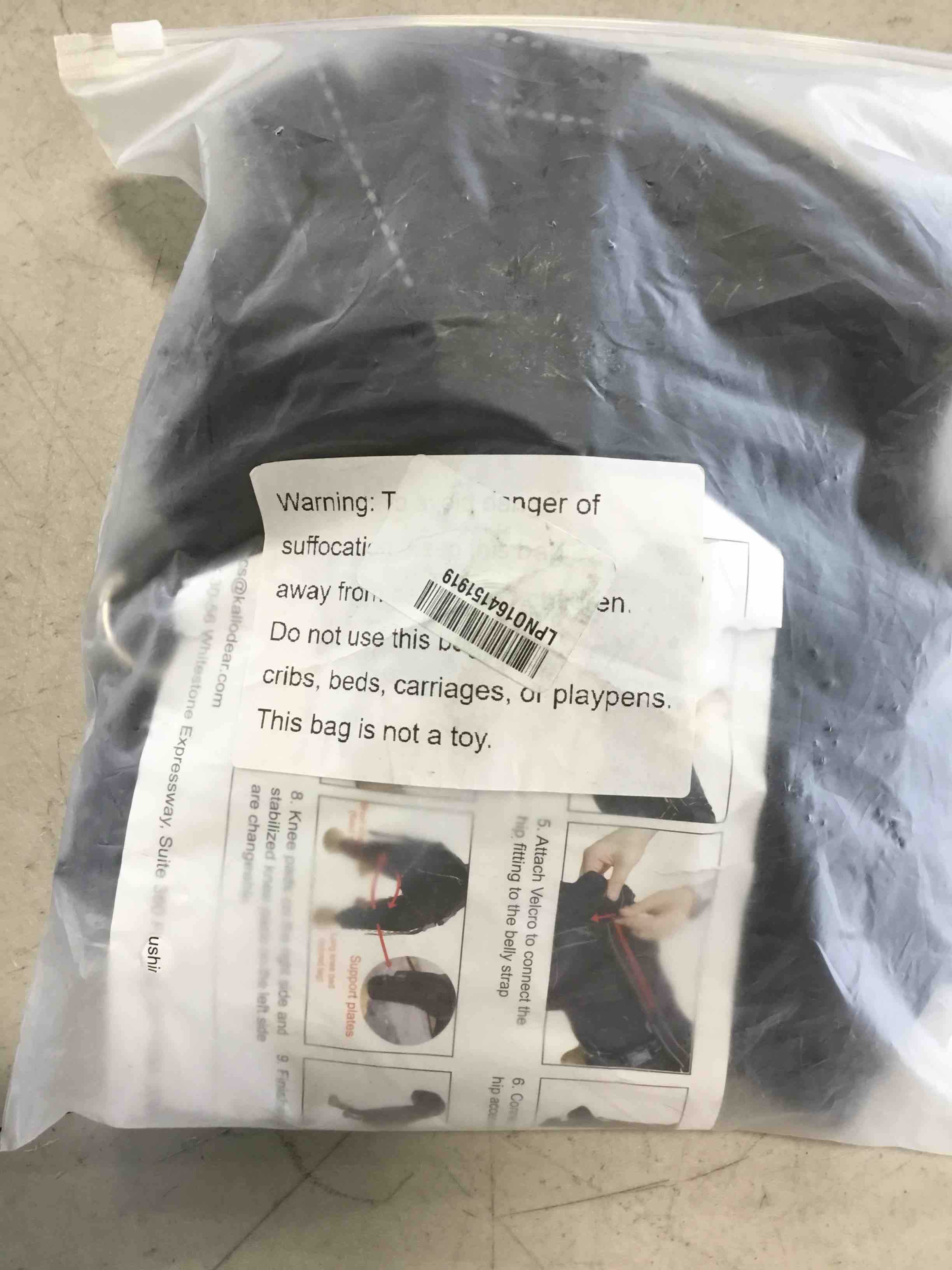 https://s3.amazonaws.com/lotting-images-prod/bidfta/RED6226799_1714416544057.jpeg