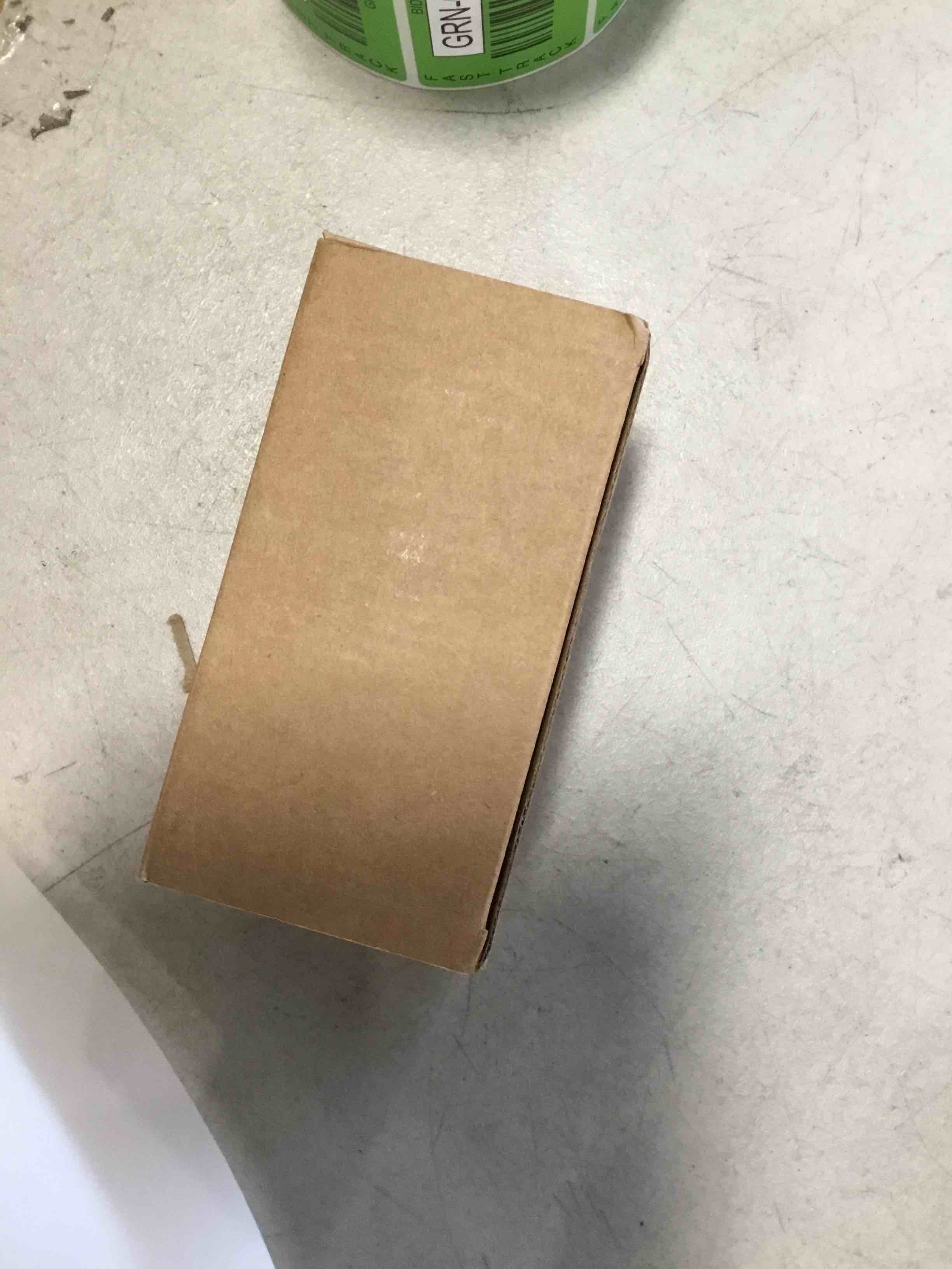 https://s3.amazonaws.com/lotting-images-prod/bidfta/RED6226817_1714417840165.jpeg