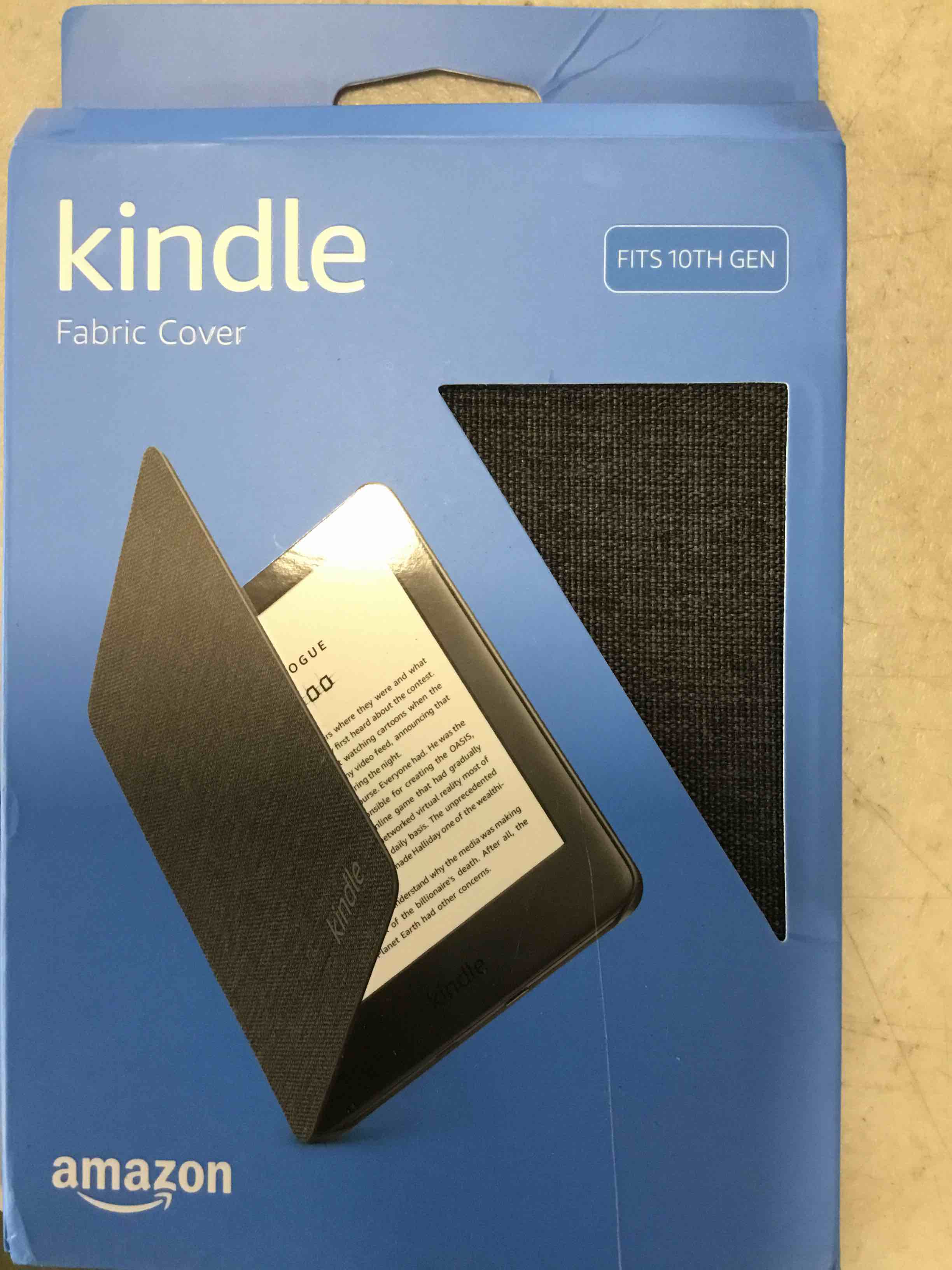 https://s3.amazonaws.com/lotting-images-prod/bidfta/RED6226823_1714418283973.jpeg