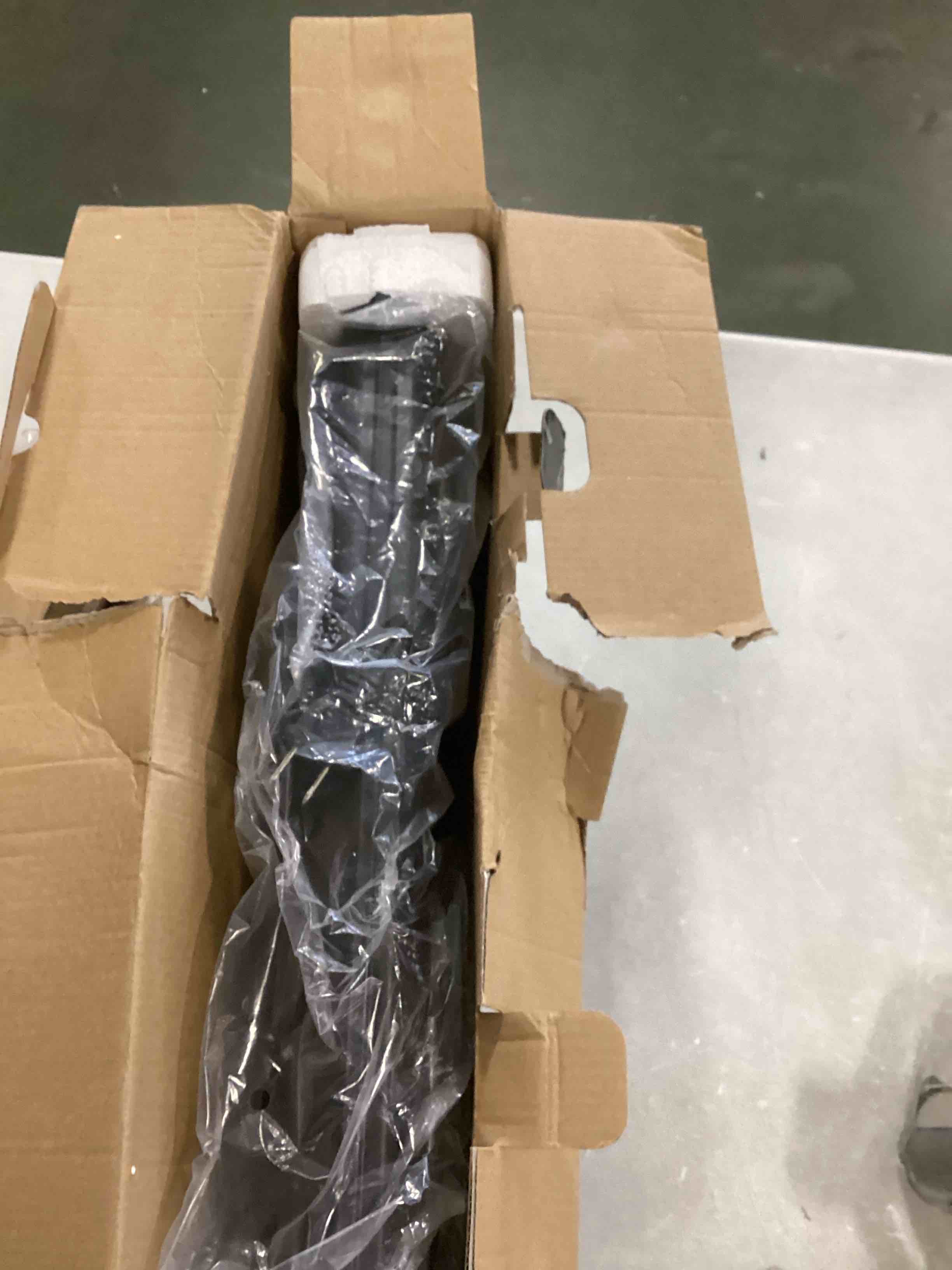 Elite Gourmet EDB-302BF# Countertop Double Cast Iron Burner, 1500 Watts Electric Hot Plate, Temperature Controls, Power Indicator Lights, Easy to Clean, Black