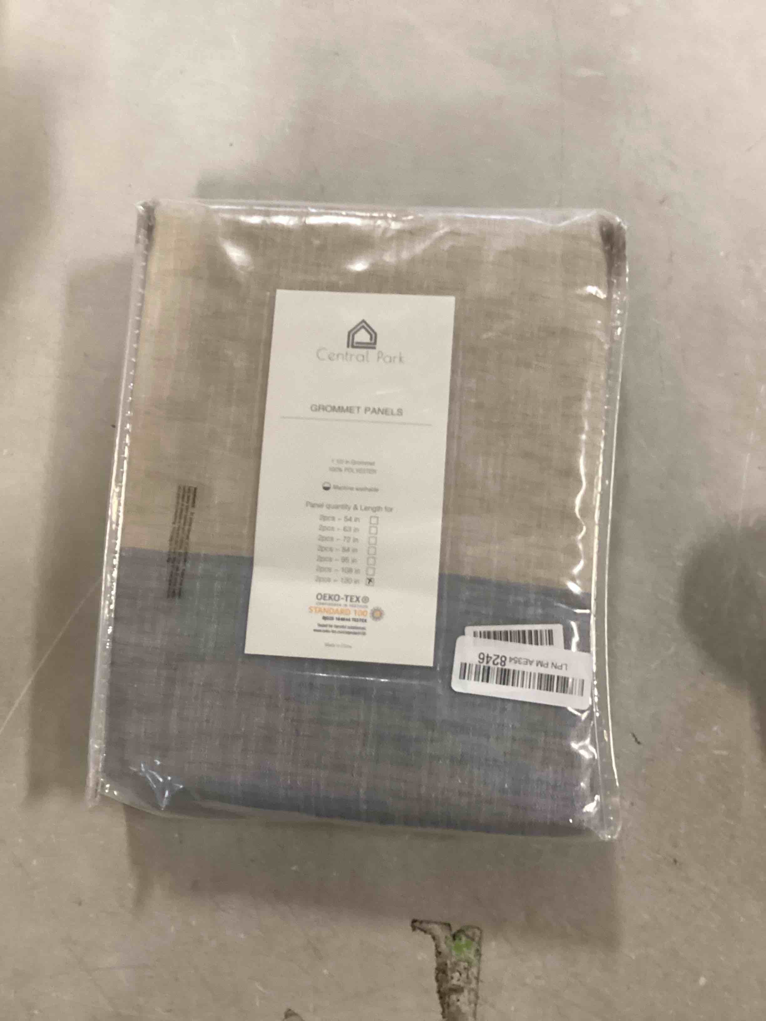 https://s3.amazonaws.com/lotting-images-prod/bidfta/RED6227168_1712943910859.jpeg