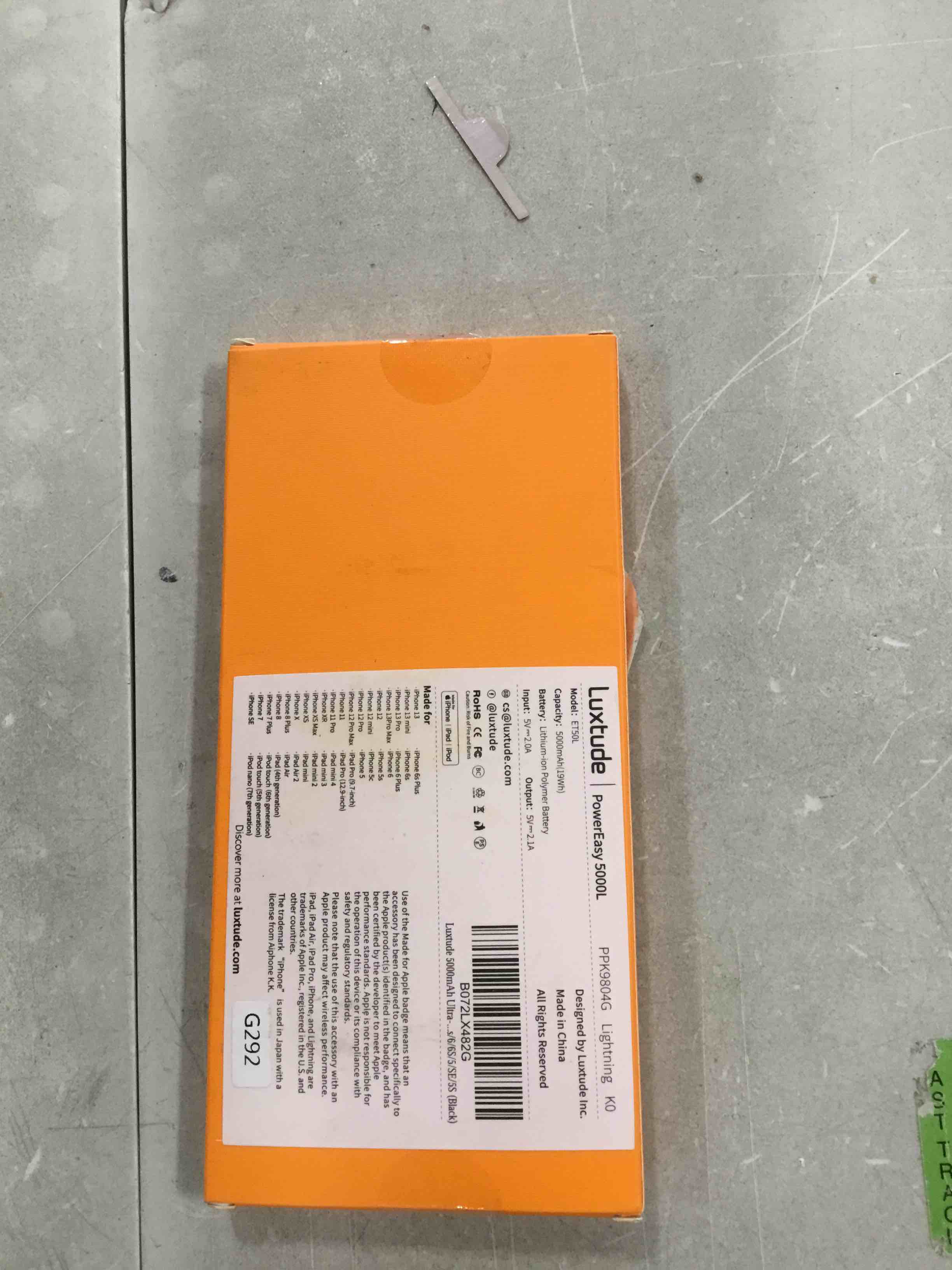 https://s3.amazonaws.com/lotting-images-prod/bidfta/RED6227302_1713179927100.jpeg