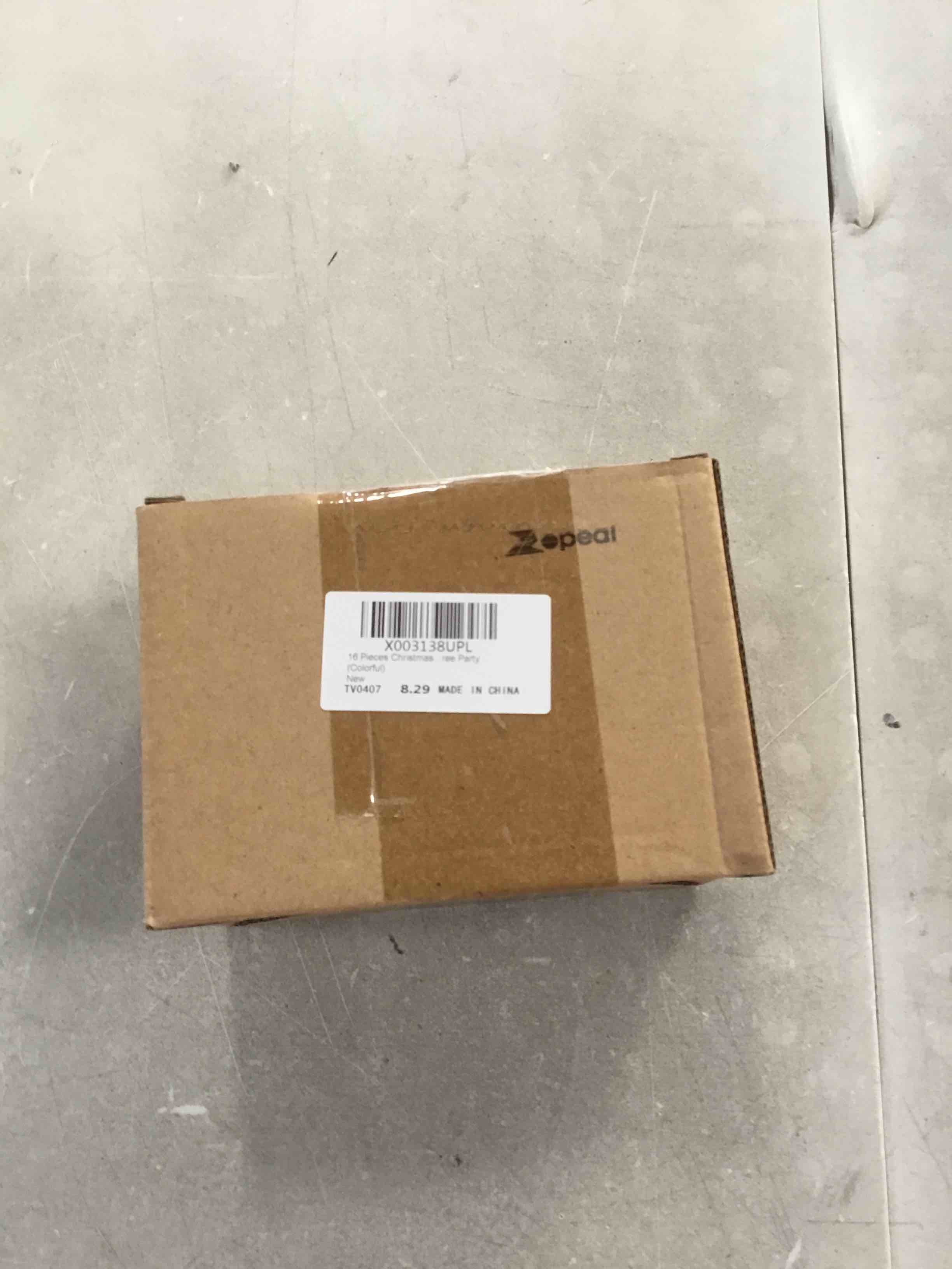 https://s3.amazonaws.com/lotting-images-prod/bidfta/RED6227325_1713181418490.jpeg