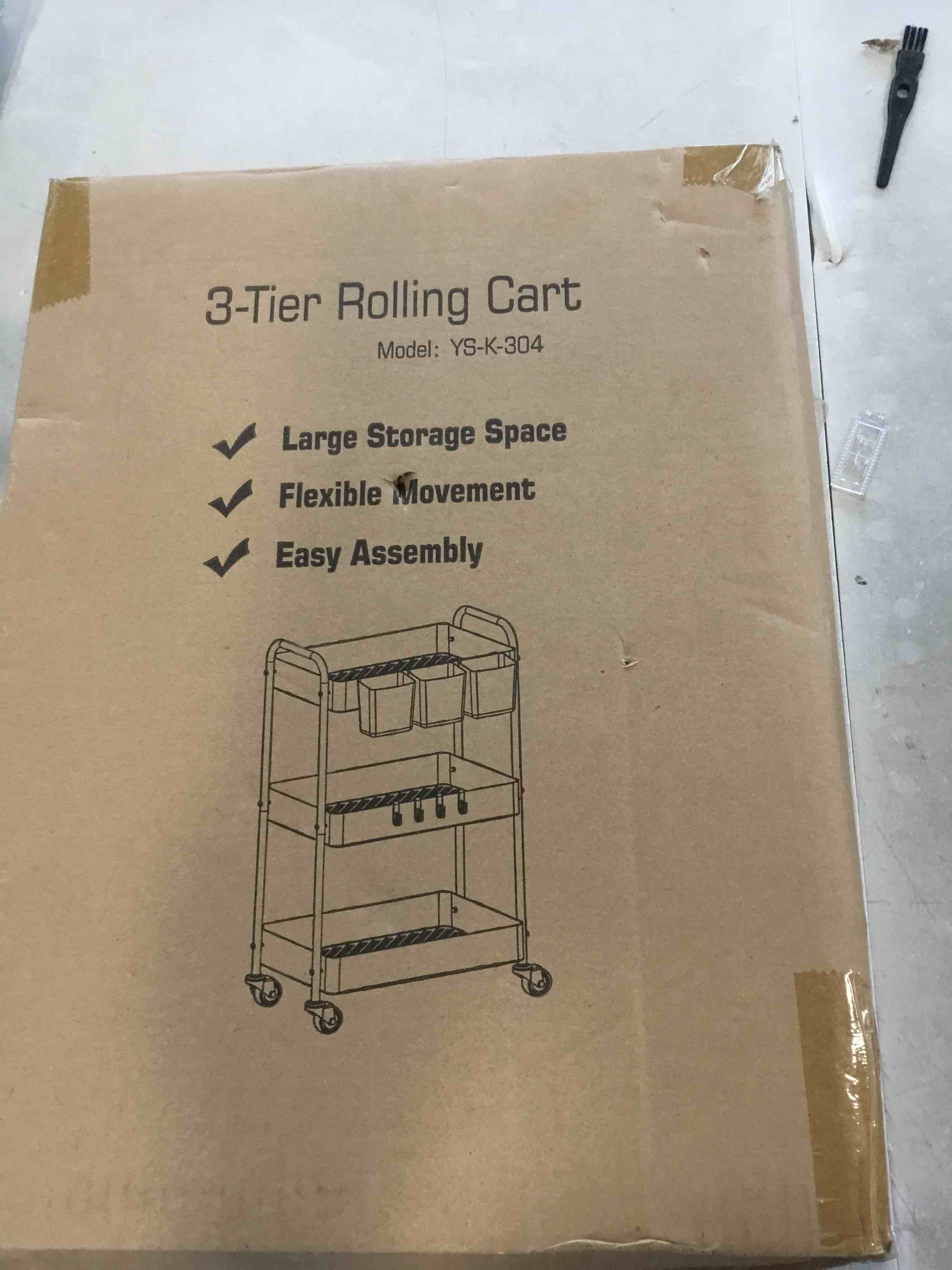 https://s3.amazonaws.com/lotting-images-prod/bidfta/RED6227466_1713195674634.jpeg