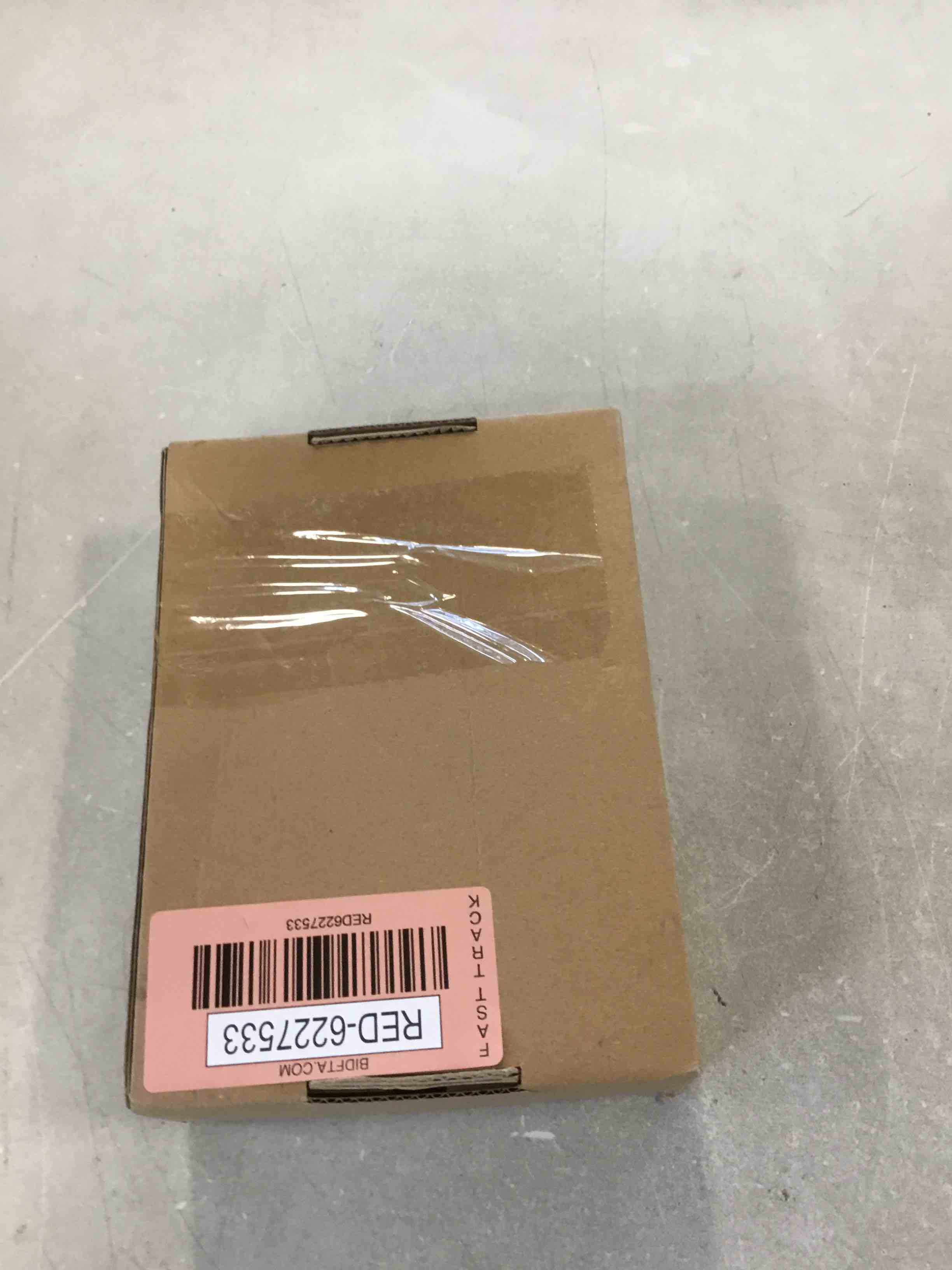 https://s3.amazonaws.com/lotting-images-prod/bidfta/RED6227533_1713202750689.jpeg