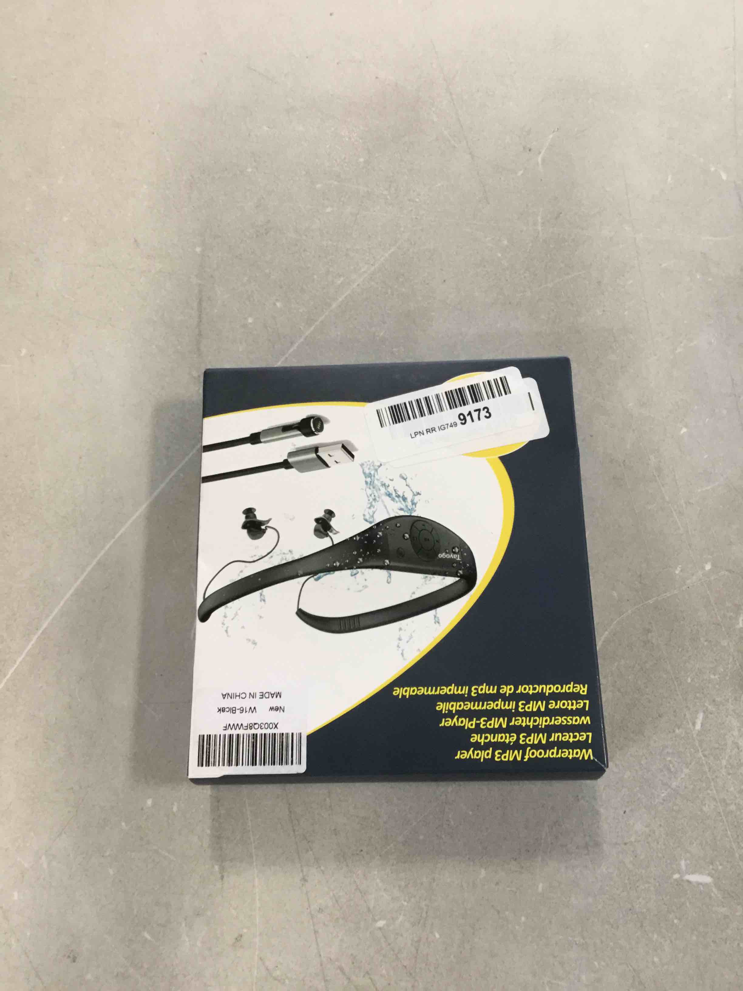 https://s3.amazonaws.com/lotting-images-prod/bidfta/RED6227626_1713211685085.jpeg