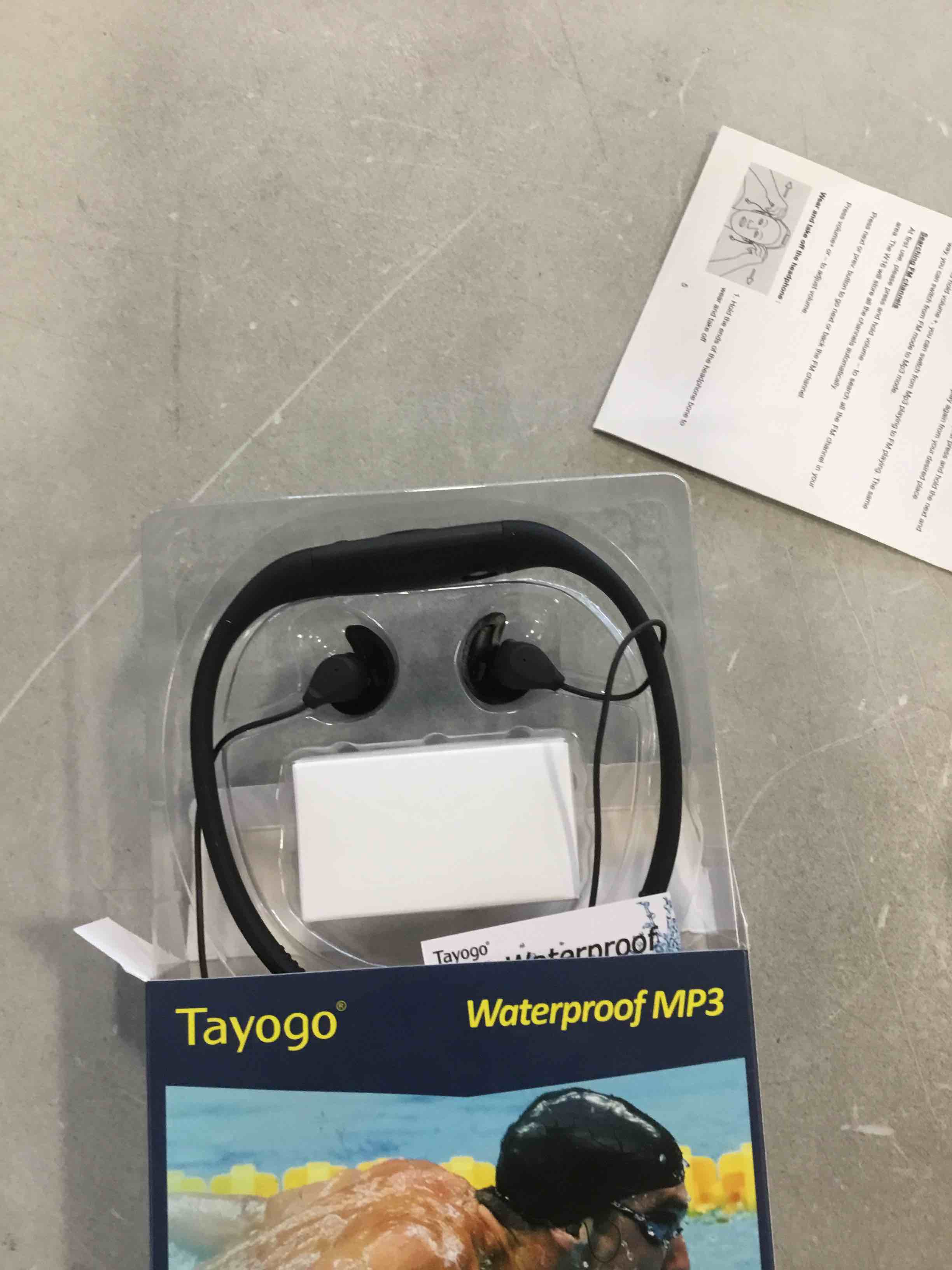 https://s3.amazonaws.com/lotting-images-prod/bidfta/RED6227626_1713211698335.jpeg