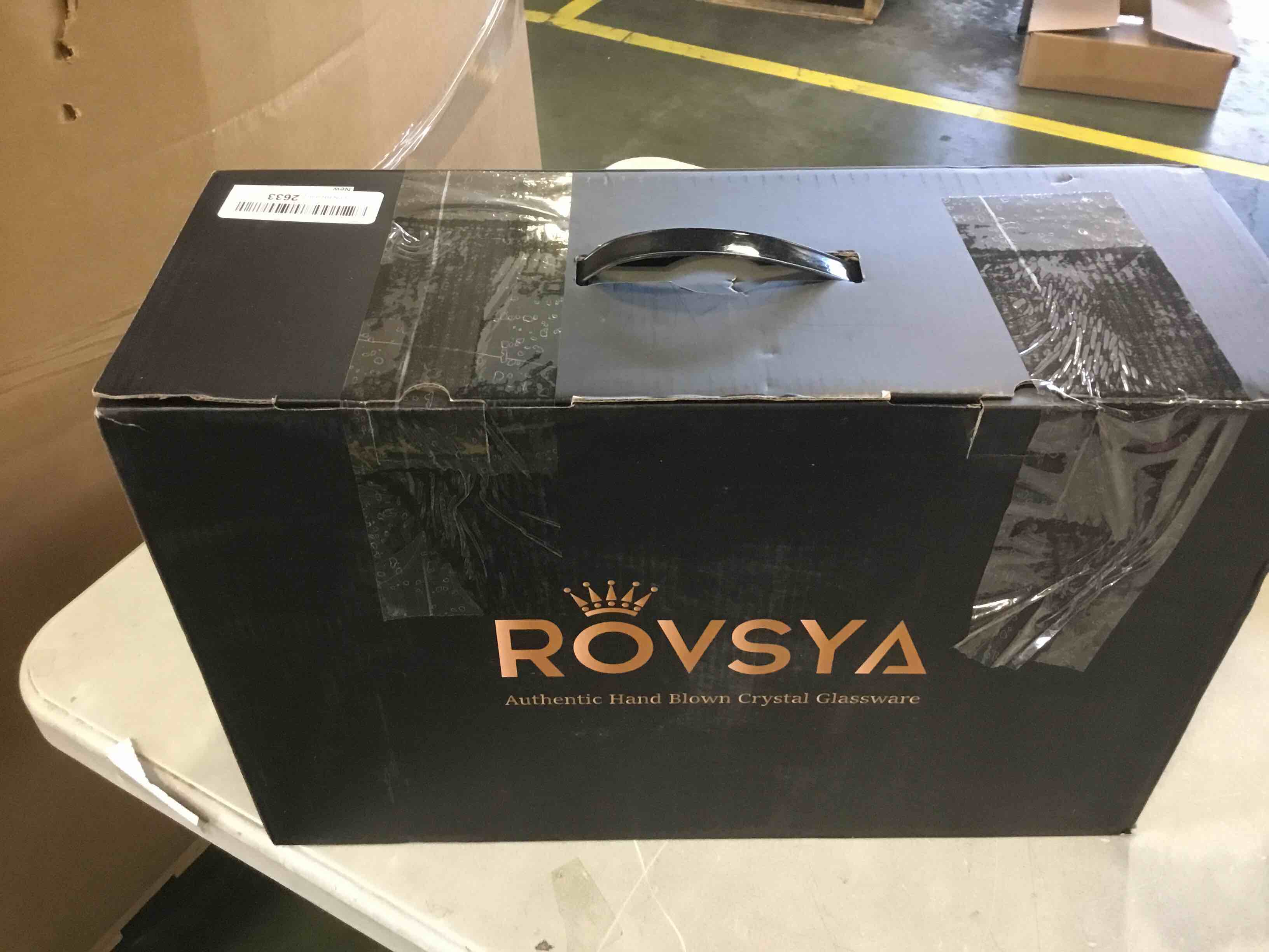 https://s3.amazonaws.com/lotting-images-prod/bidfta/RED6227901_1713296159426.jpeg