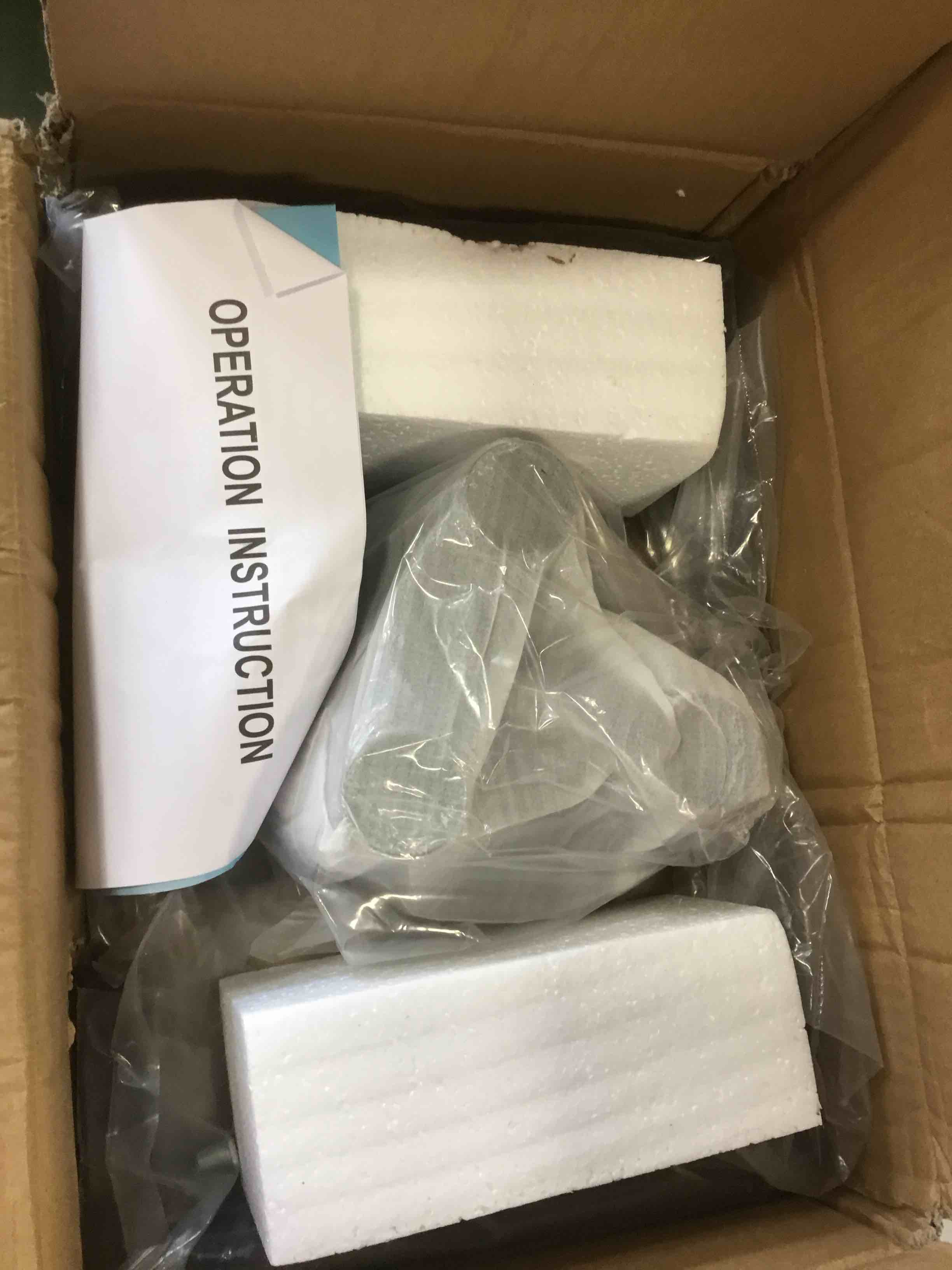 https://s3.amazonaws.com/lotting-images-prod/bidfta/RED6227902_1713296274519.jpeg