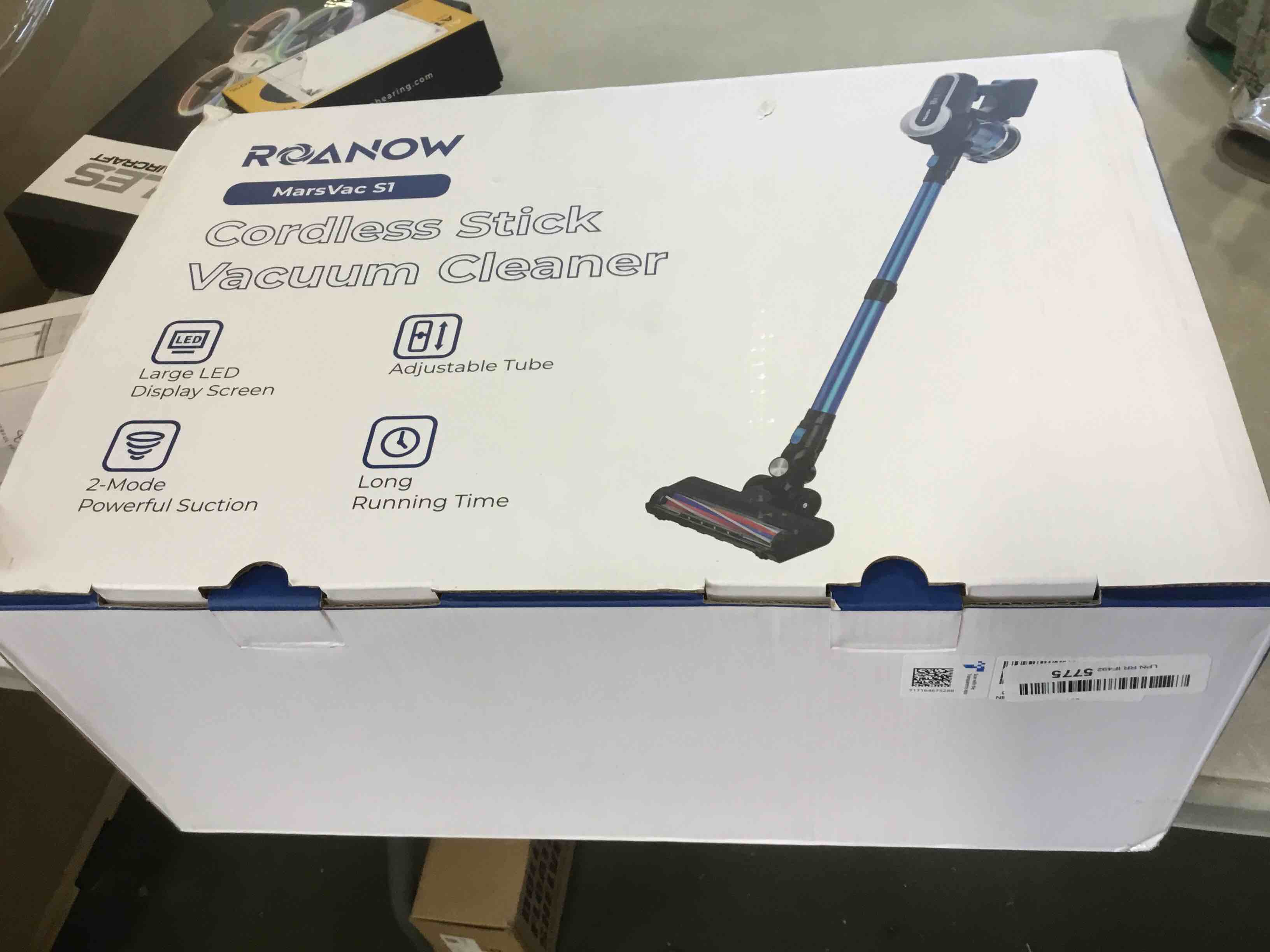 https://s3.amazonaws.com/lotting-images-prod/bidfta/RED6227916_1713297230321.jpeg