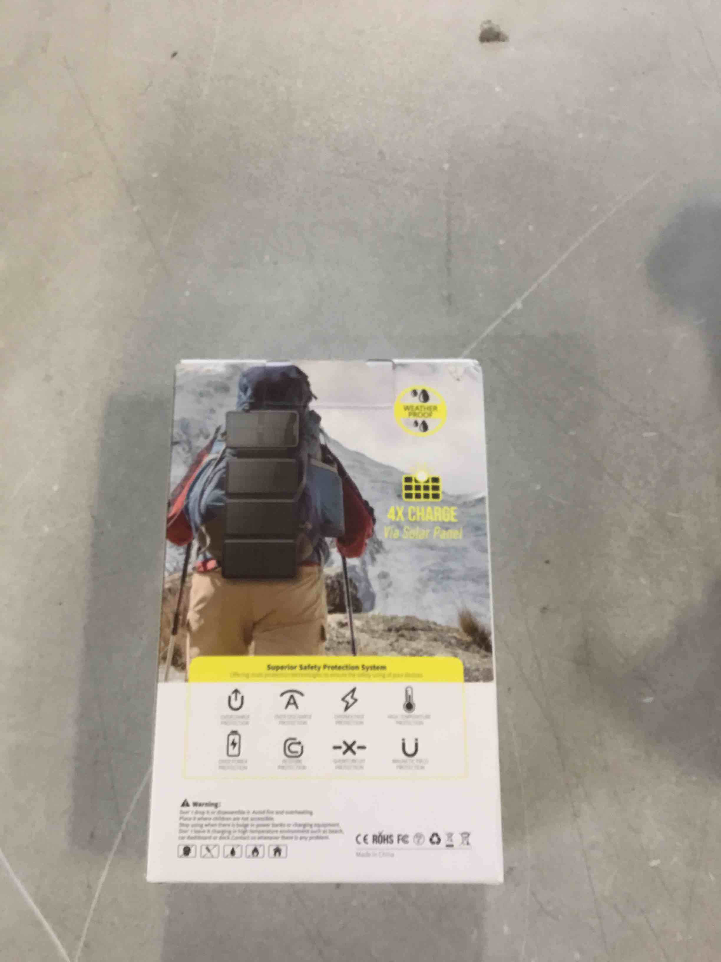 https://s3.amazonaws.com/lotting-images-prod/bidfta/RED6227919_1713297408001.jpeg