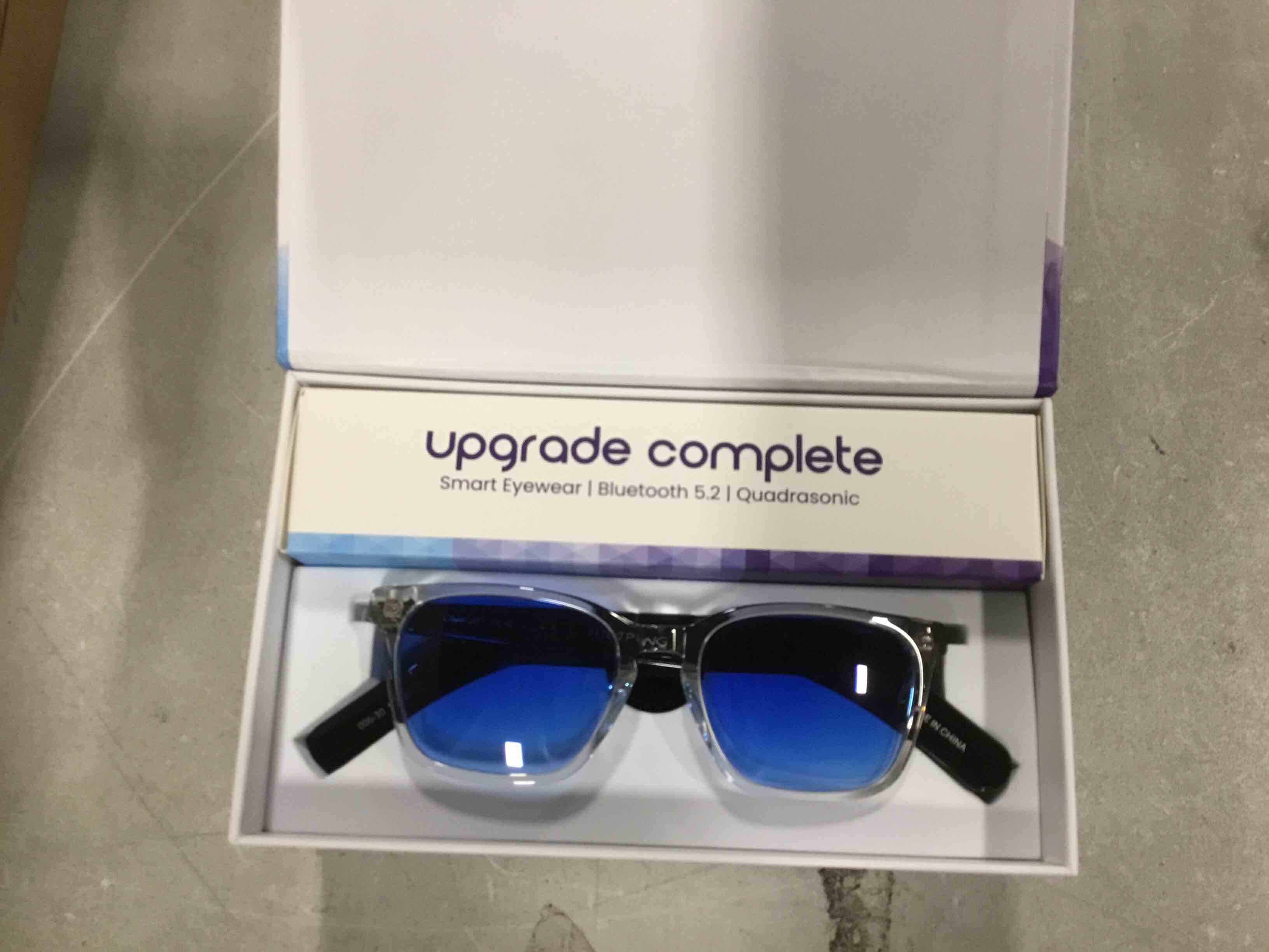 https://s3.amazonaws.com/lotting-images-prod/bidfta/RED6227933_1713351738793.jpeg