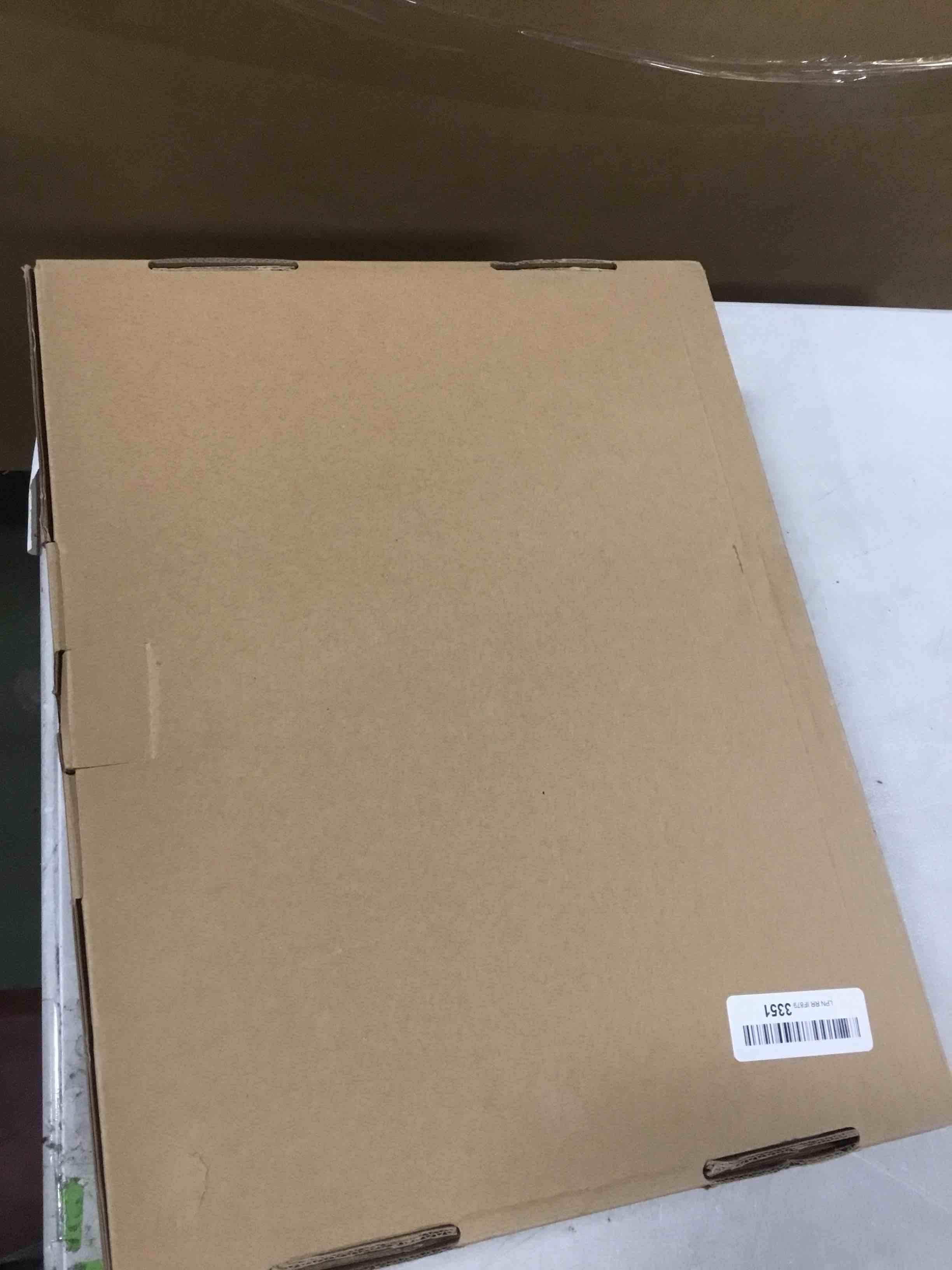 https://s3.amazonaws.com/lotting-images-prod/bidfta/RED6227938_1713352131566.jpeg