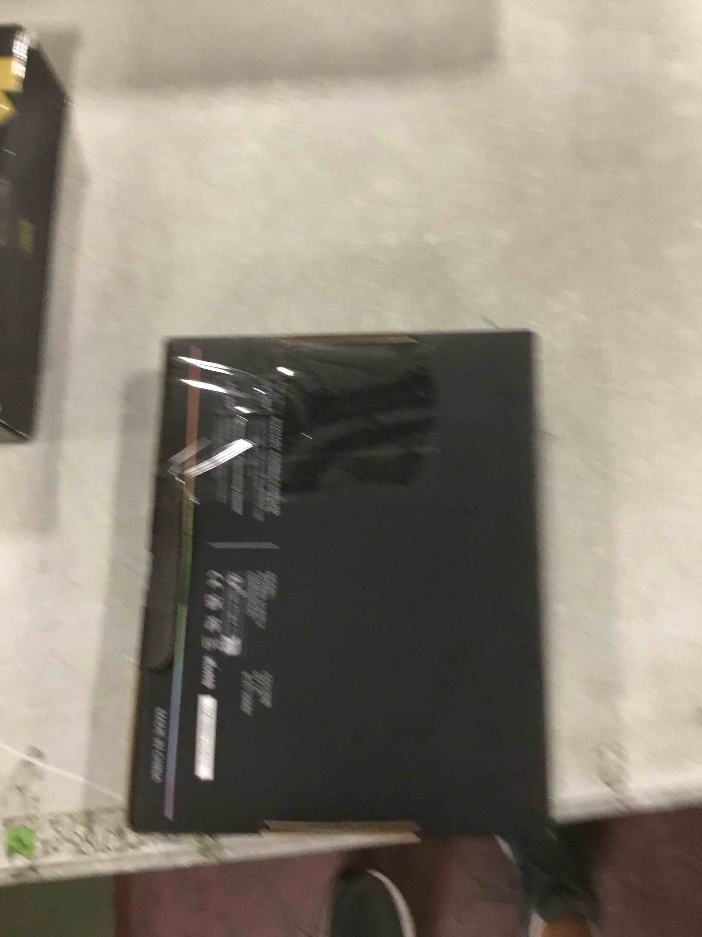 https://s3.amazonaws.com/lotting-images-prod/bidfta/RED6227957_1713353725463.jpeg
