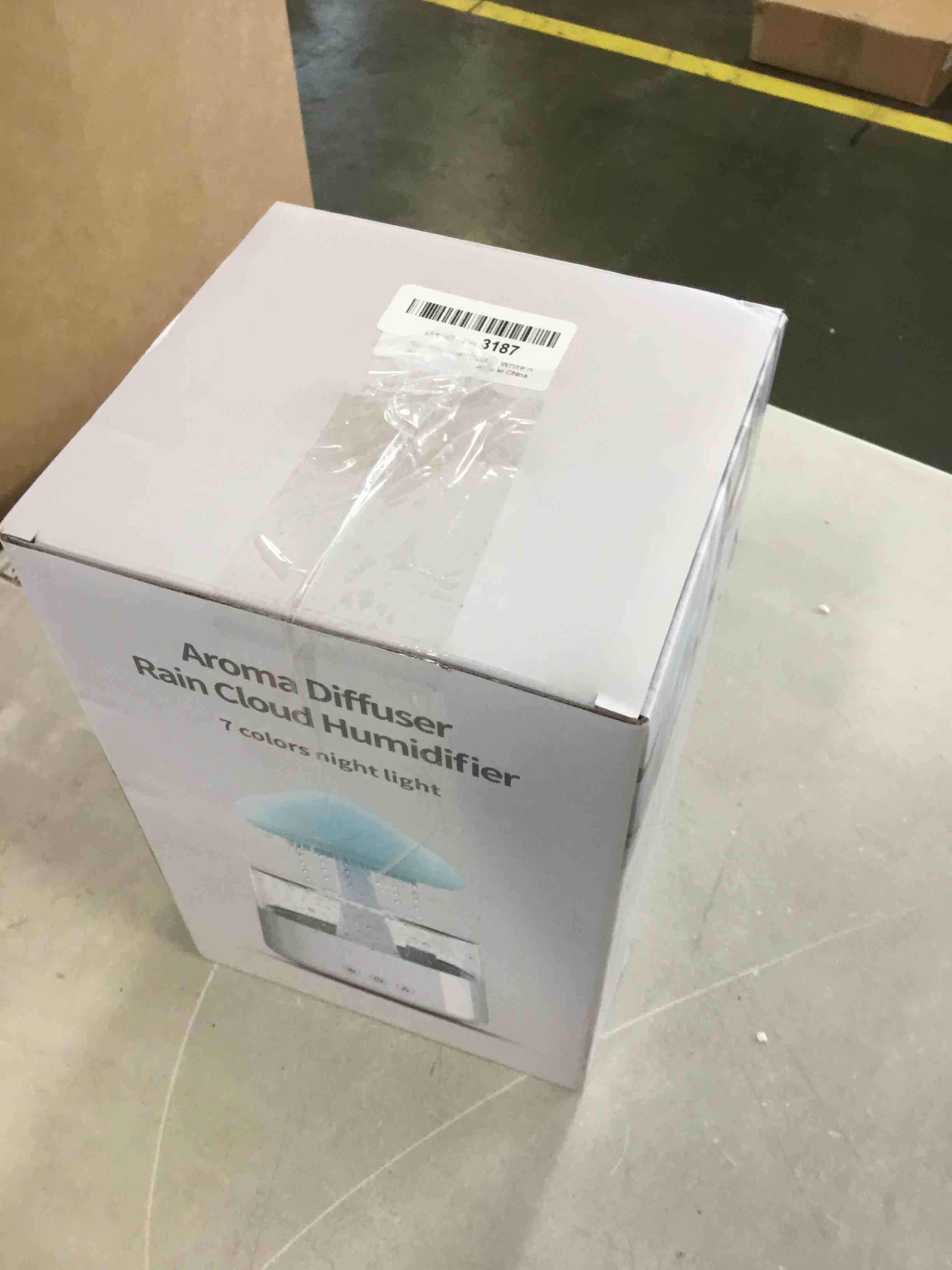 https://s3.amazonaws.com/lotting-images-prod/bidfta/RED6228040_1713359801058.jpeg