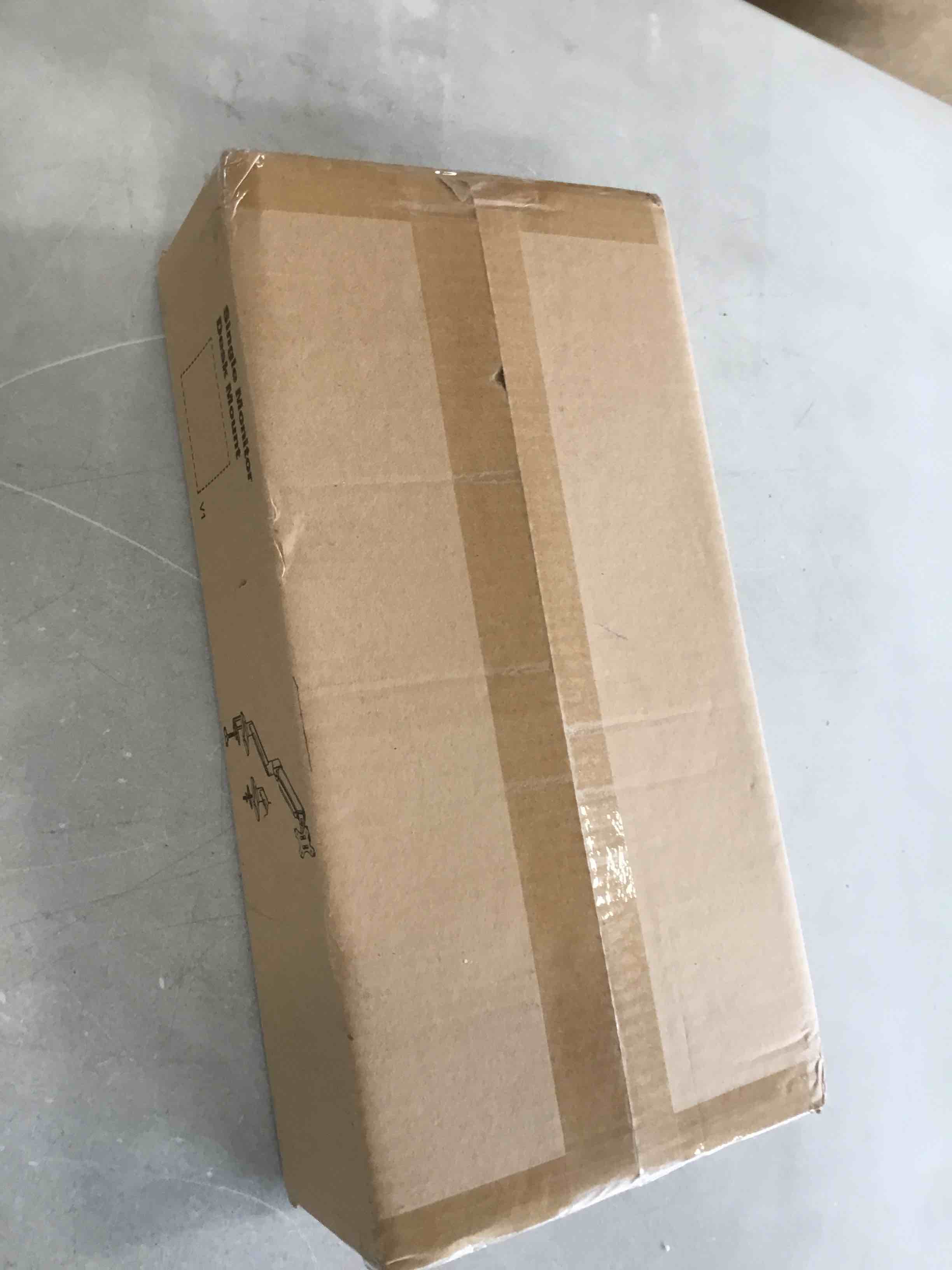 https://s3.amazonaws.com/lotting-images-prod/bidfta/RED6228046_1713360207578.jpeg