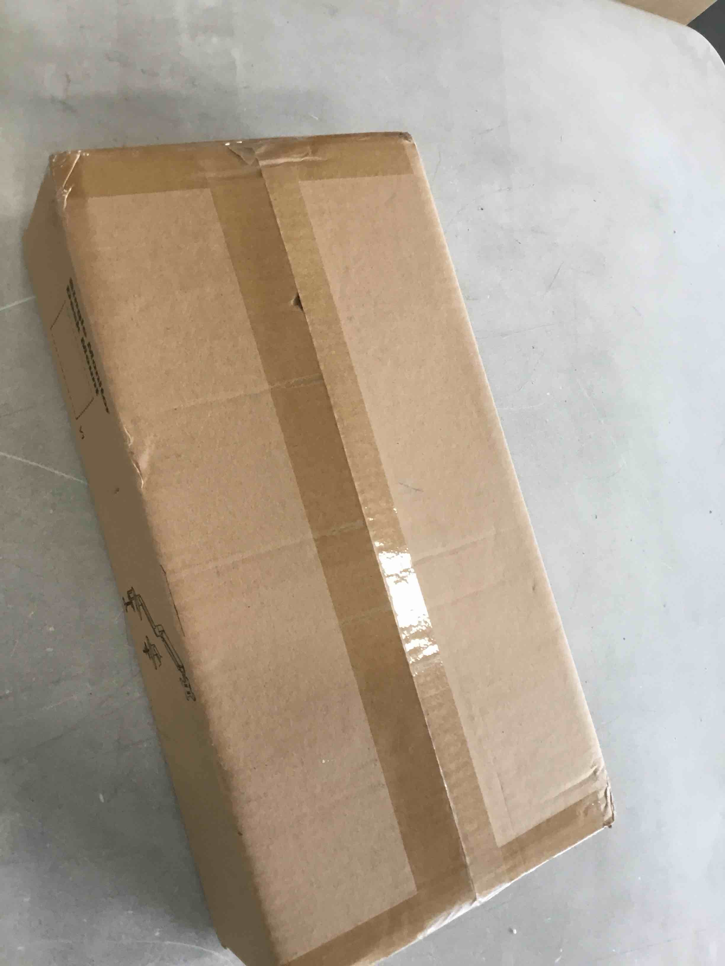 https://s3.amazonaws.com/lotting-images-prod/bidfta/RED6228046_1713360209121.jpeg