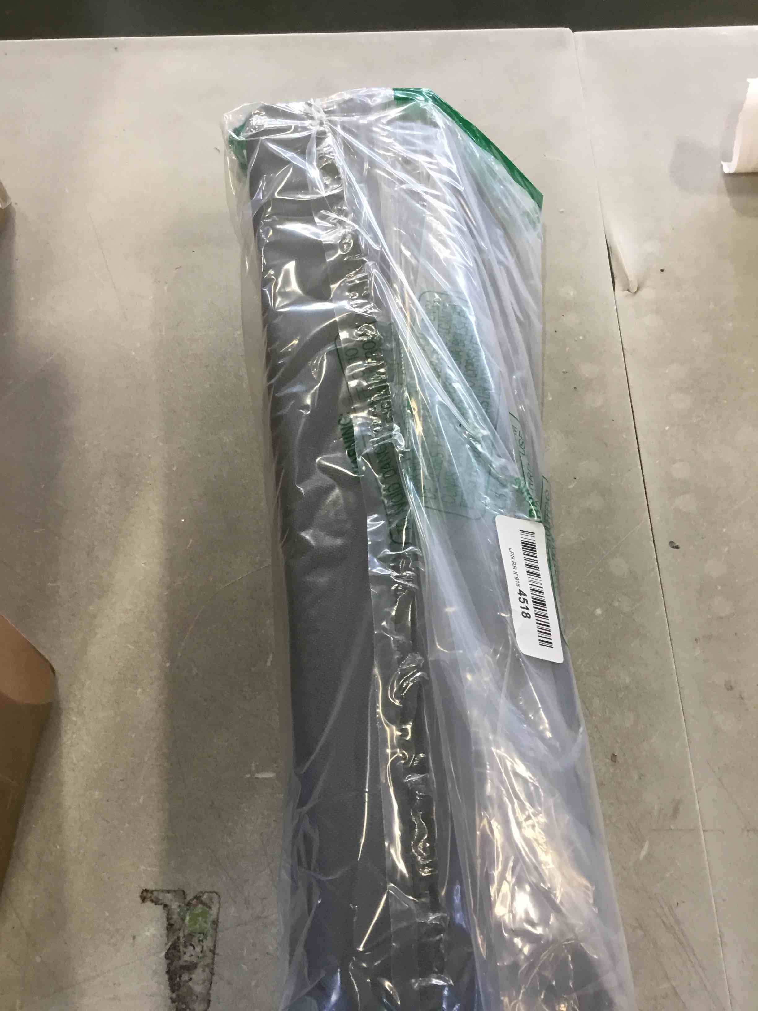https://s3.amazonaws.com/lotting-images-prod/bidfta/RED6228177_1713372798053.jpeg