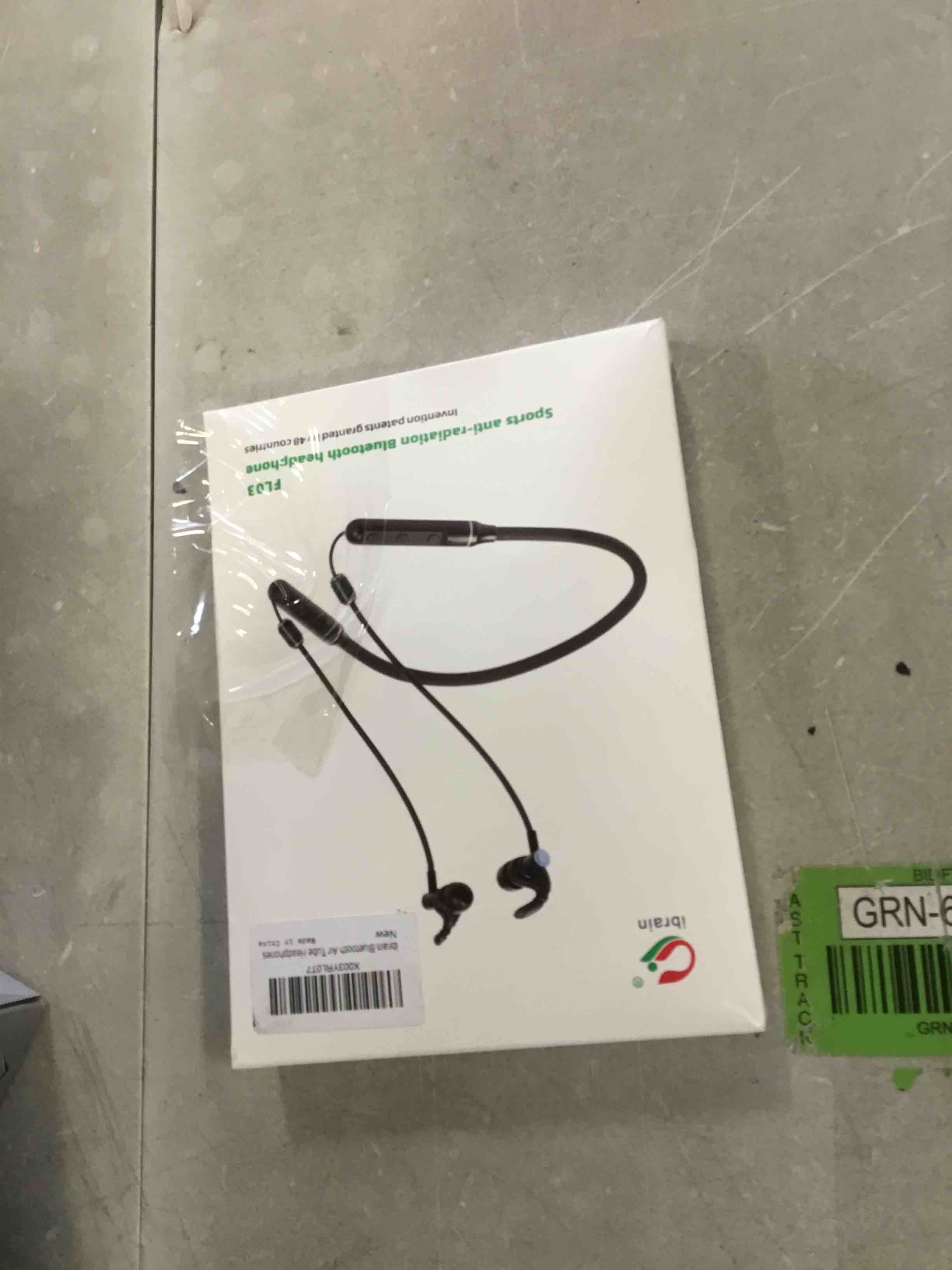 https://s3.amazonaws.com/lotting-images-prod/bidfta/RED6228268_1713380341627.jpeg
