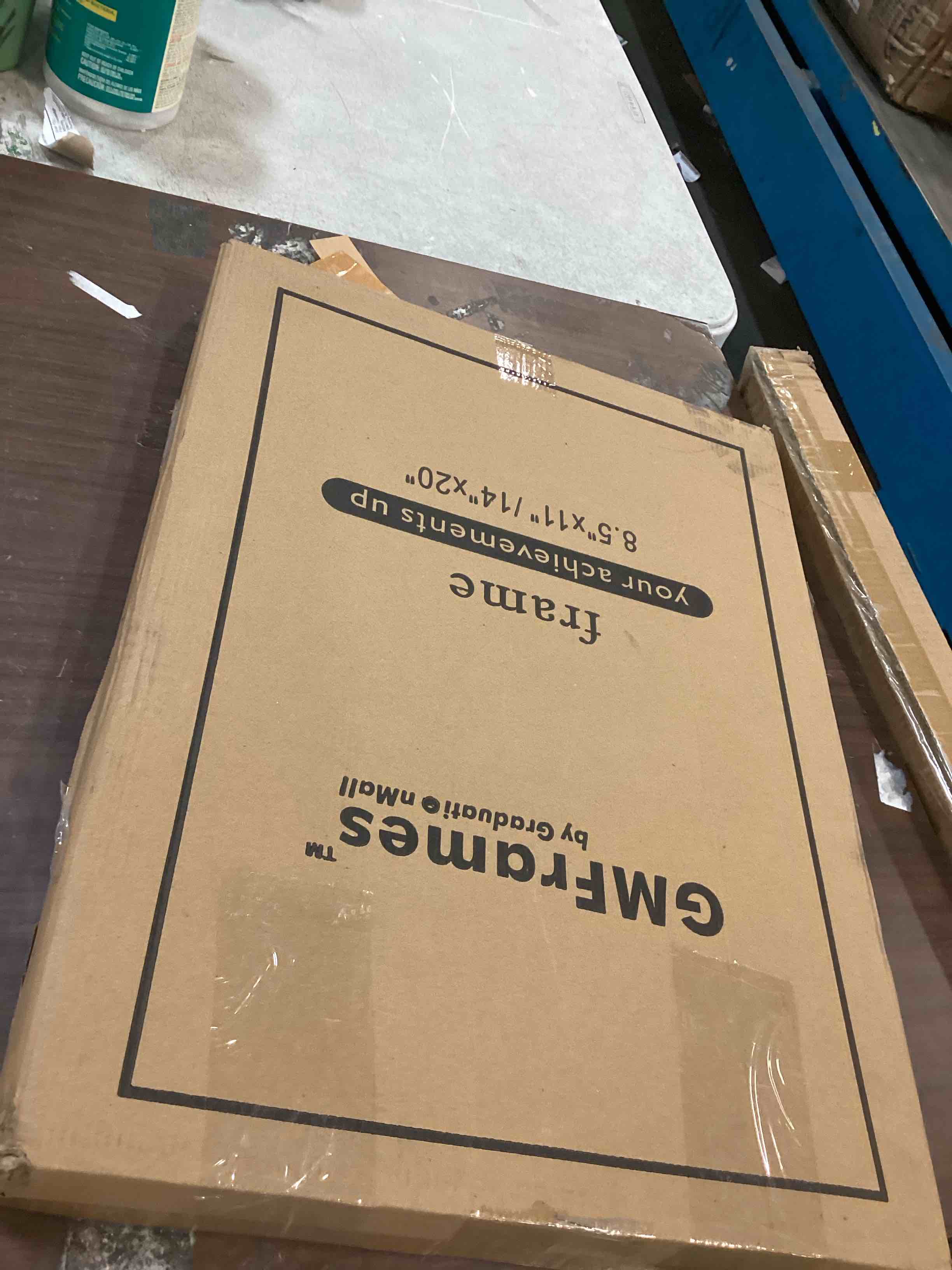 https://s3.amazonaws.com/lotting-images-prod/bidfta/RED6228477_1713803744262.jpeg