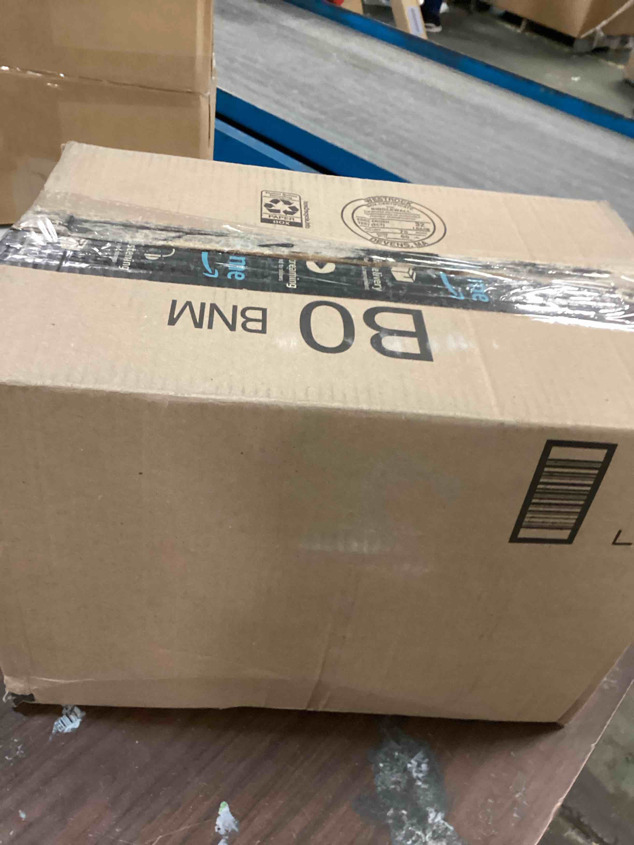 https://s3.amazonaws.com/lotting-images-prod/bidfta/RED6228480_1713806588104.jpeg