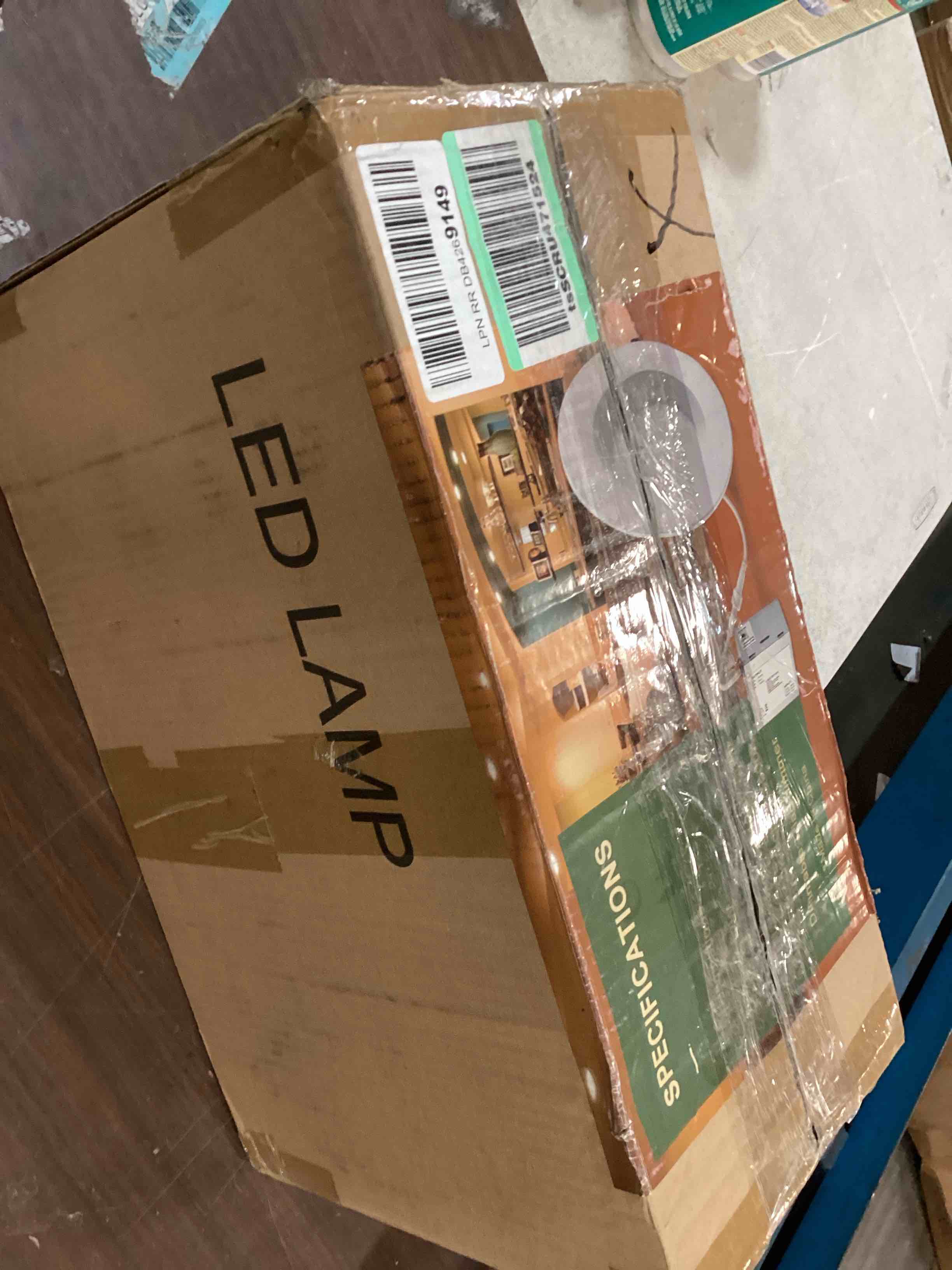 https://s3.amazonaws.com/lotting-images-prod/bidfta/RED6228512_1713810570014.jpeg