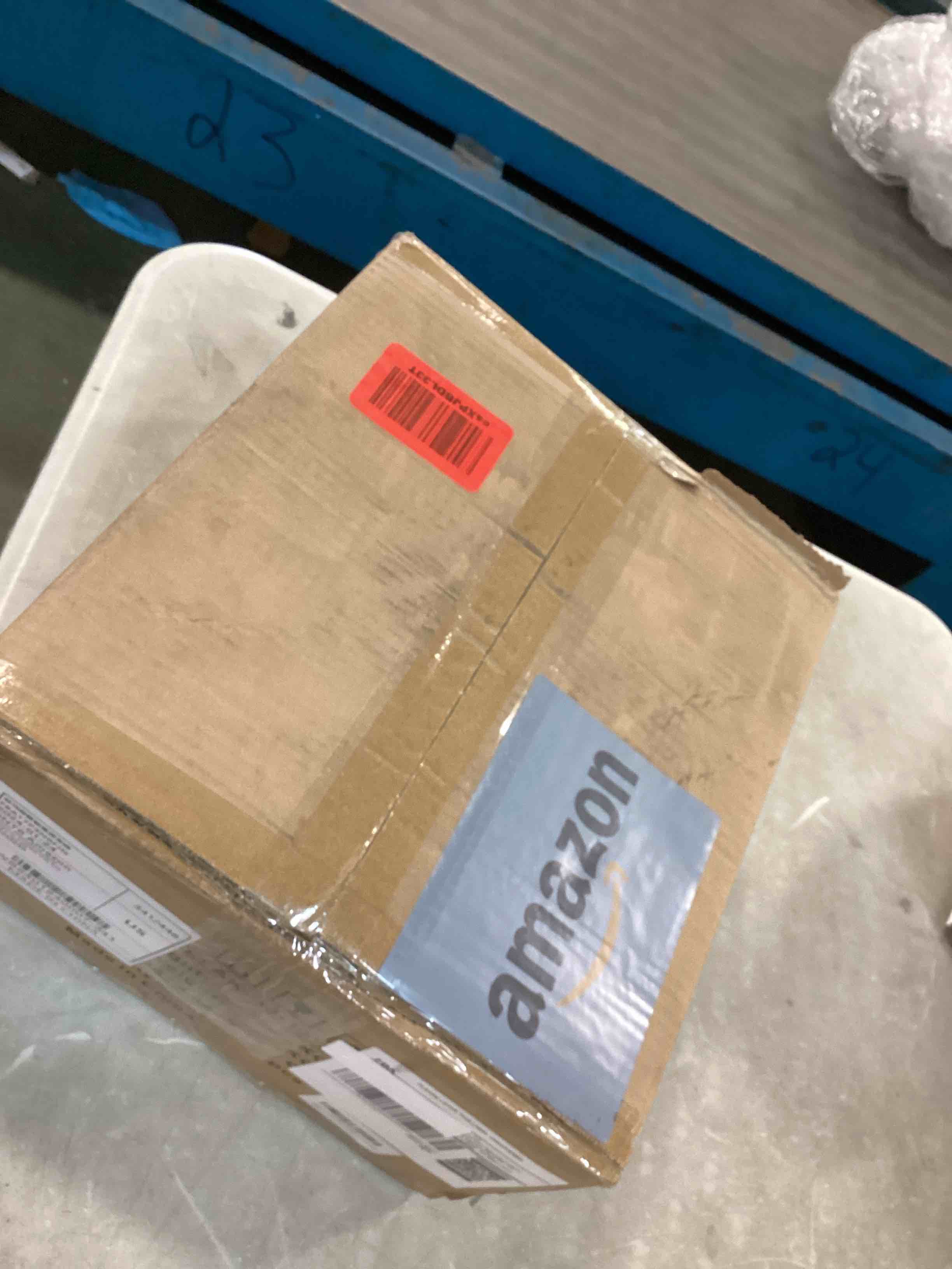 https://s3.amazonaws.com/lotting-images-prod/bidfta/RED6228640_1713884919339.jpeg