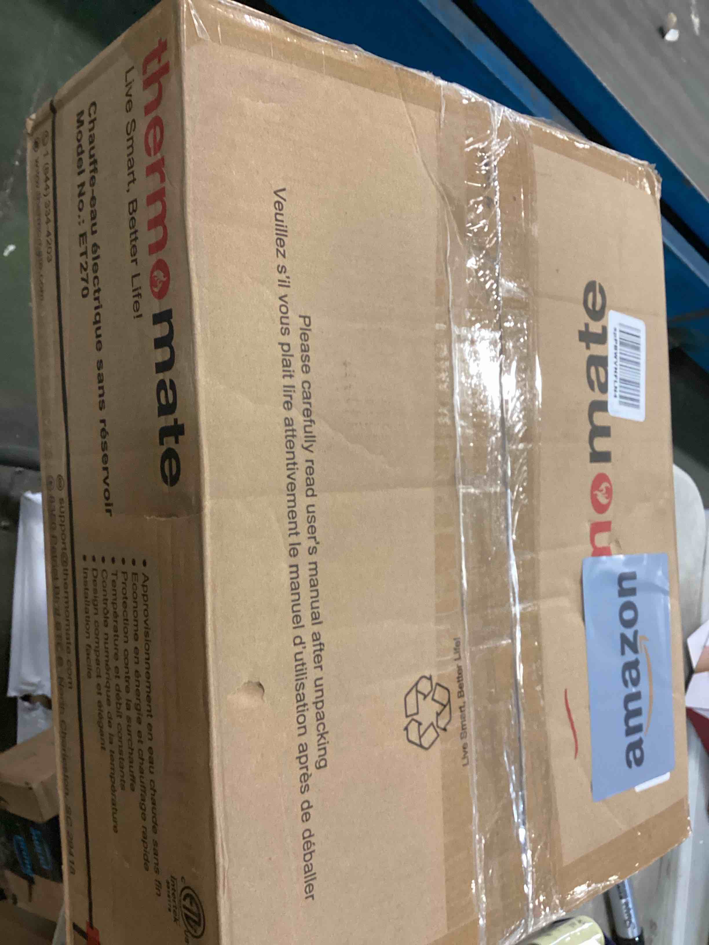 https://s3.amazonaws.com/lotting-images-prod/bidfta/RED6228642_1713885414860.jpeg