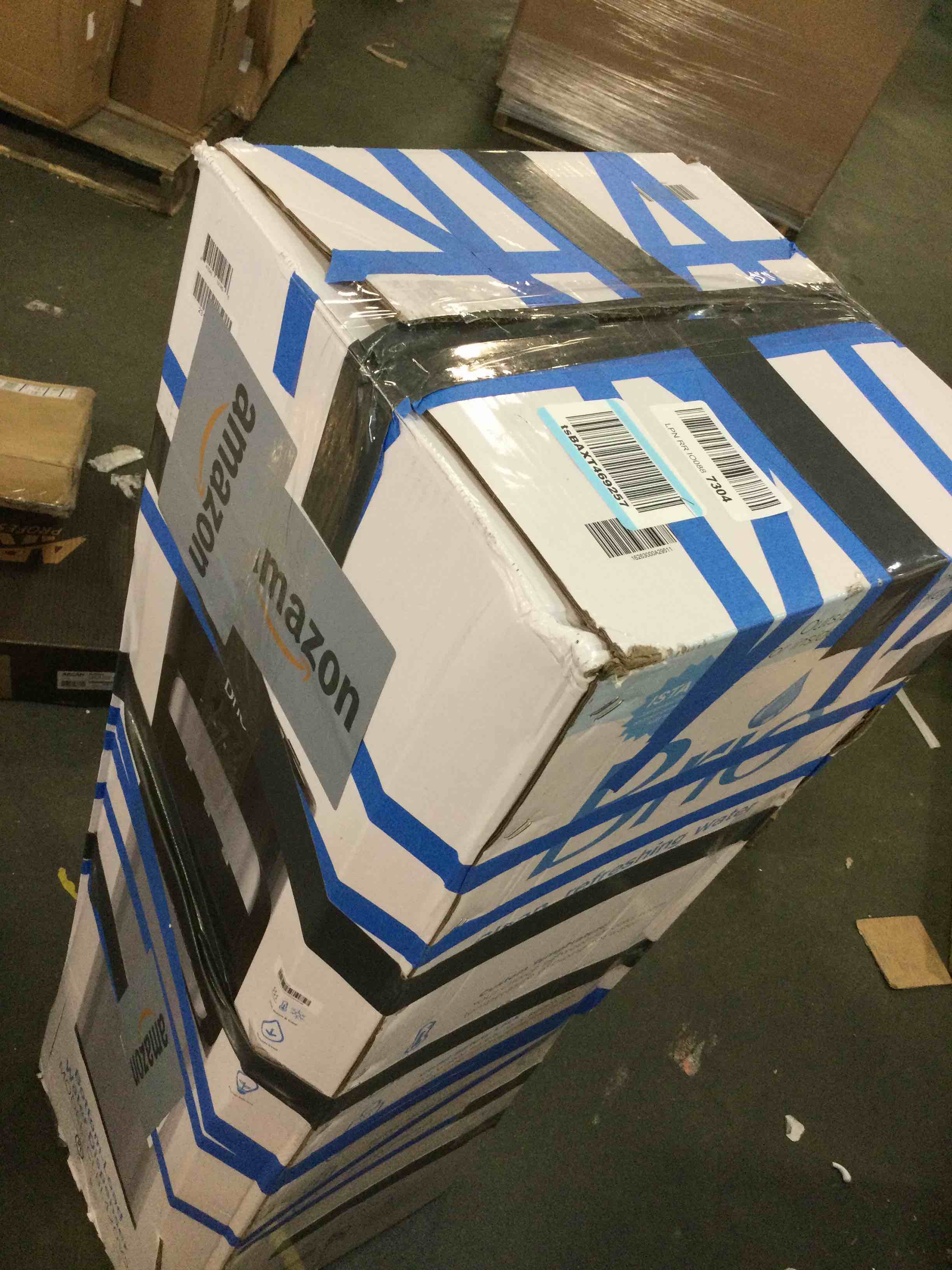 https://s3.amazonaws.com/lotting-images-prod/bidfta/RED6228892_1713974899496.jpeg
