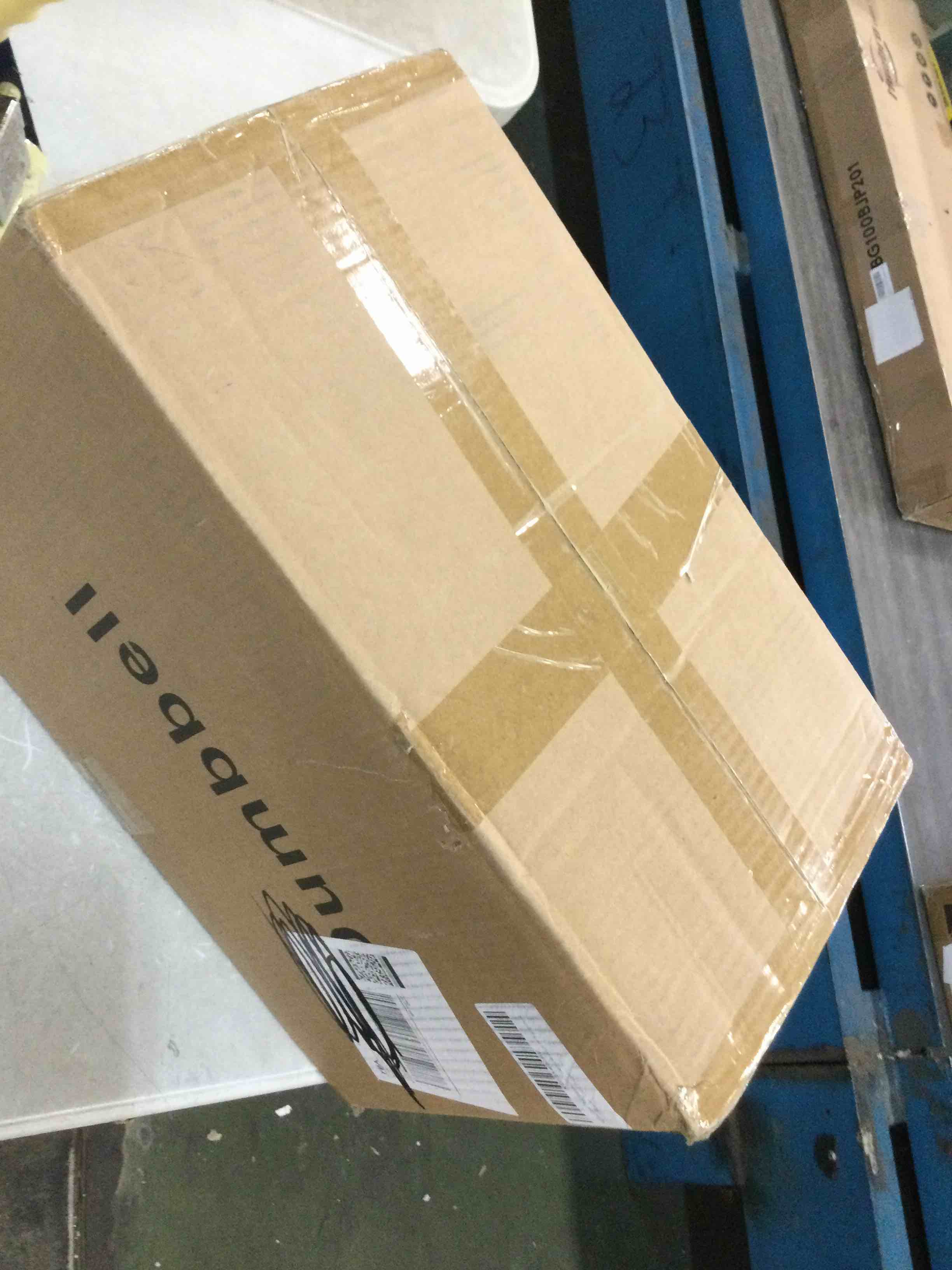 https://s3.amazonaws.com/lotting-images-prod/bidfta/RED6228932_1713981763543.jpeg
