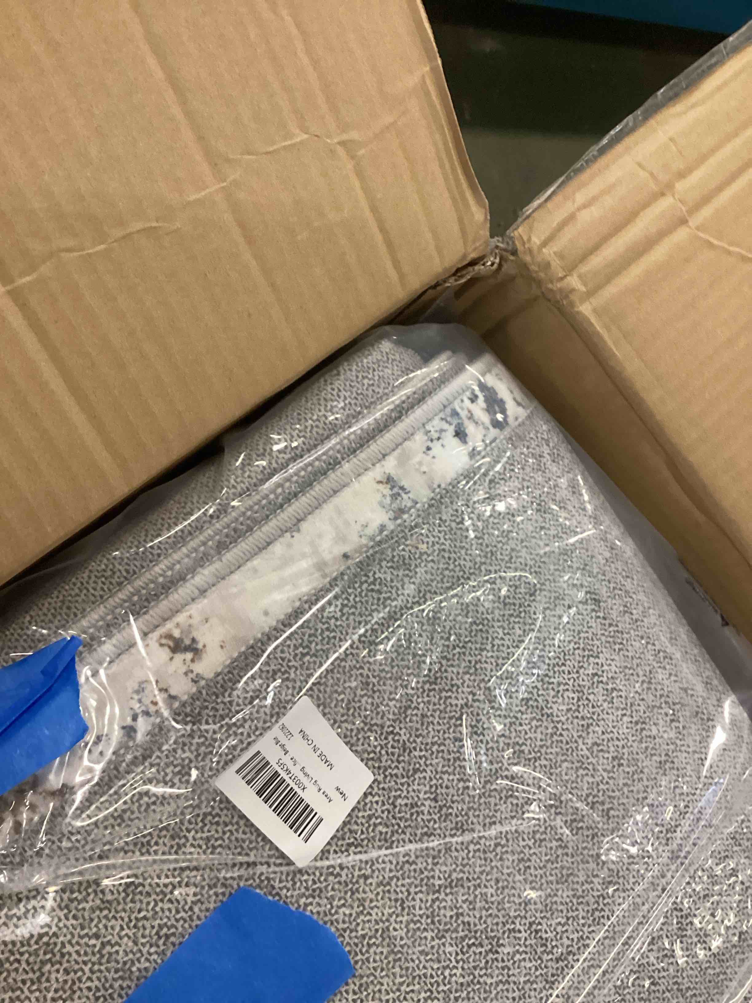 https://s3.amazonaws.com/lotting-images-prod/bidfta/RED6229080_1714051770605.jpeg