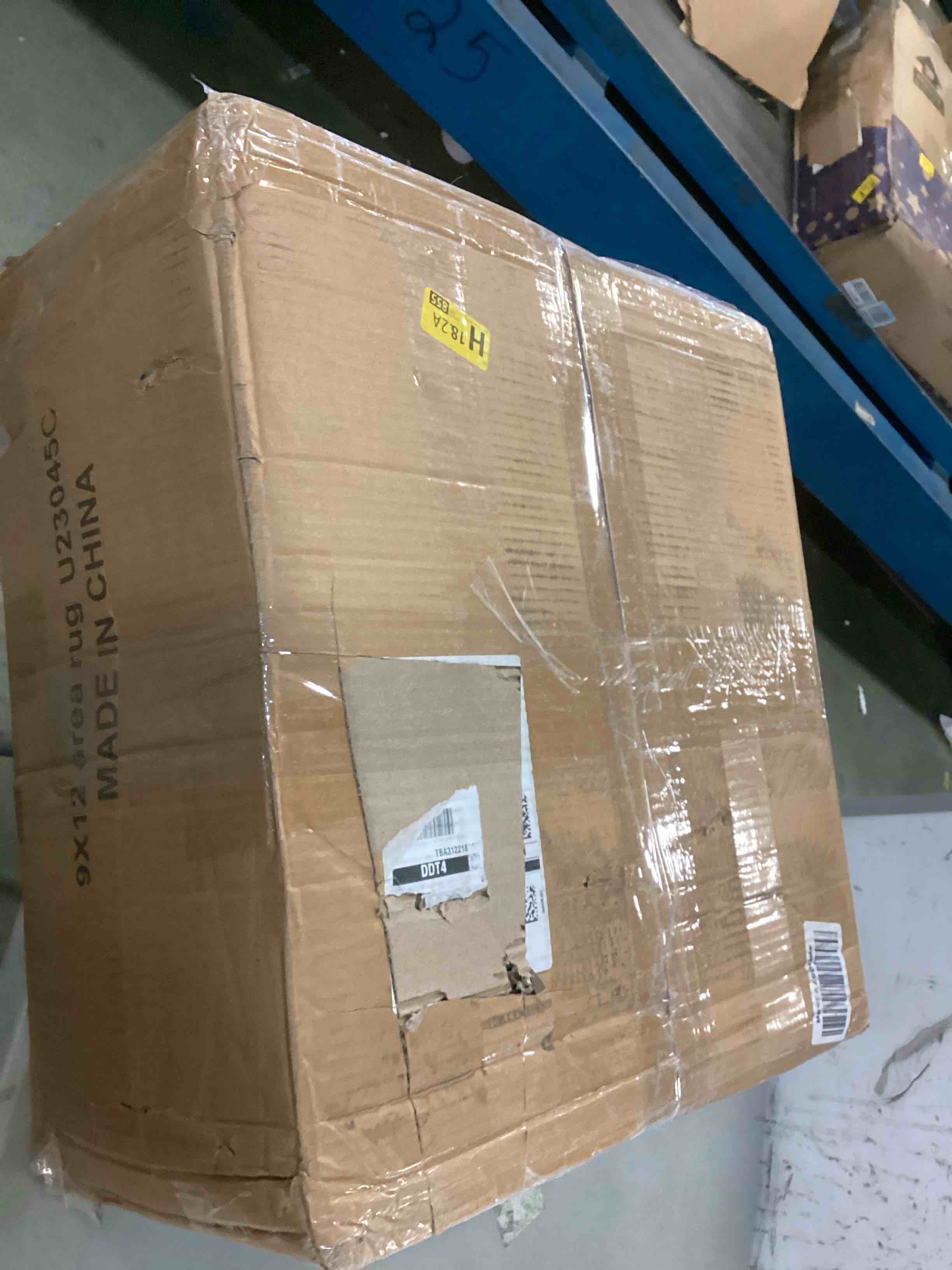 https://s3.amazonaws.com/lotting-images-prod/bidfta/RED6229080_1714051786049.jpeg