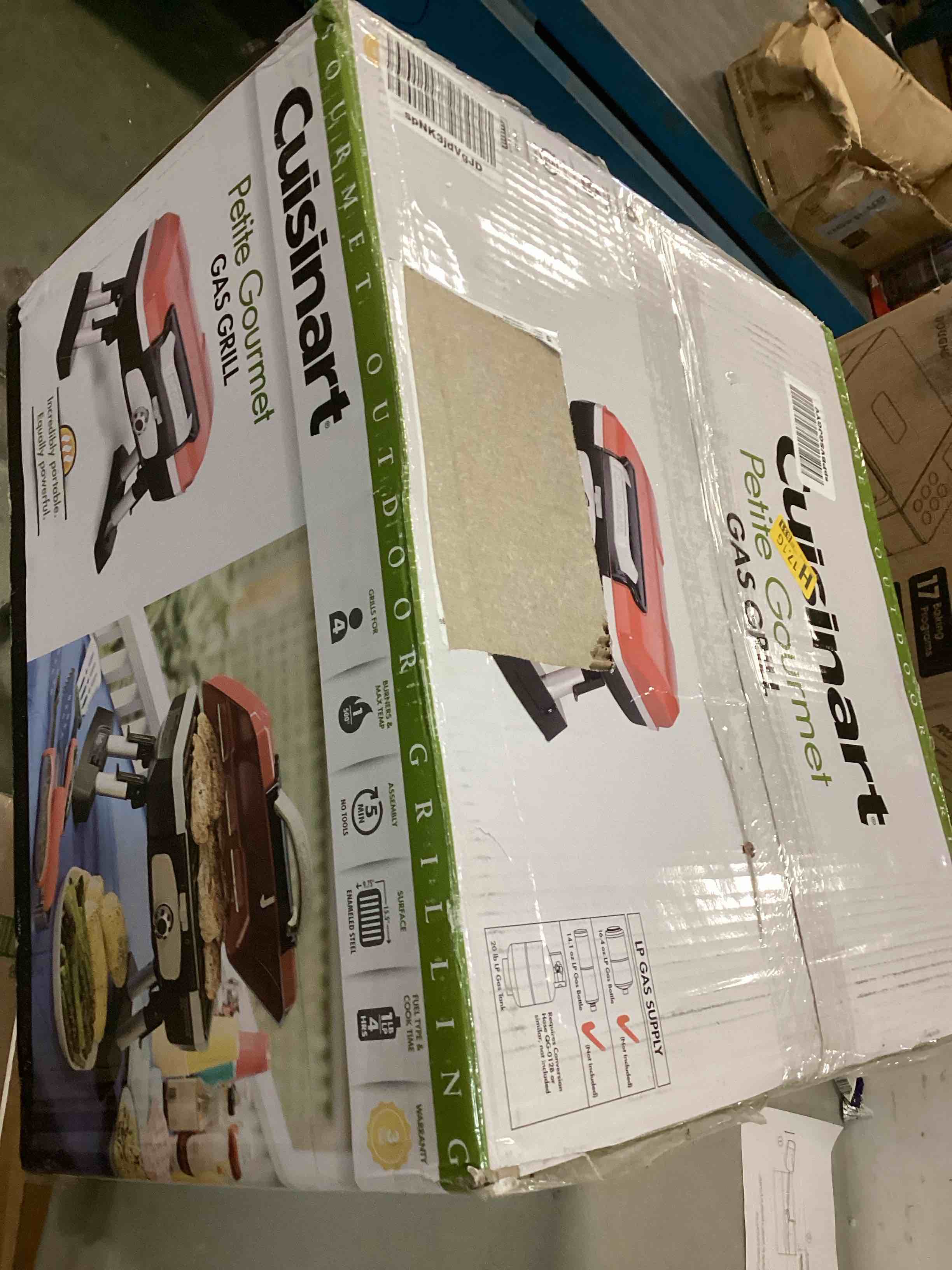 https://s3.amazonaws.com/lotting-images-prod/bidfta/RED6229154_1714061512323.jpeg