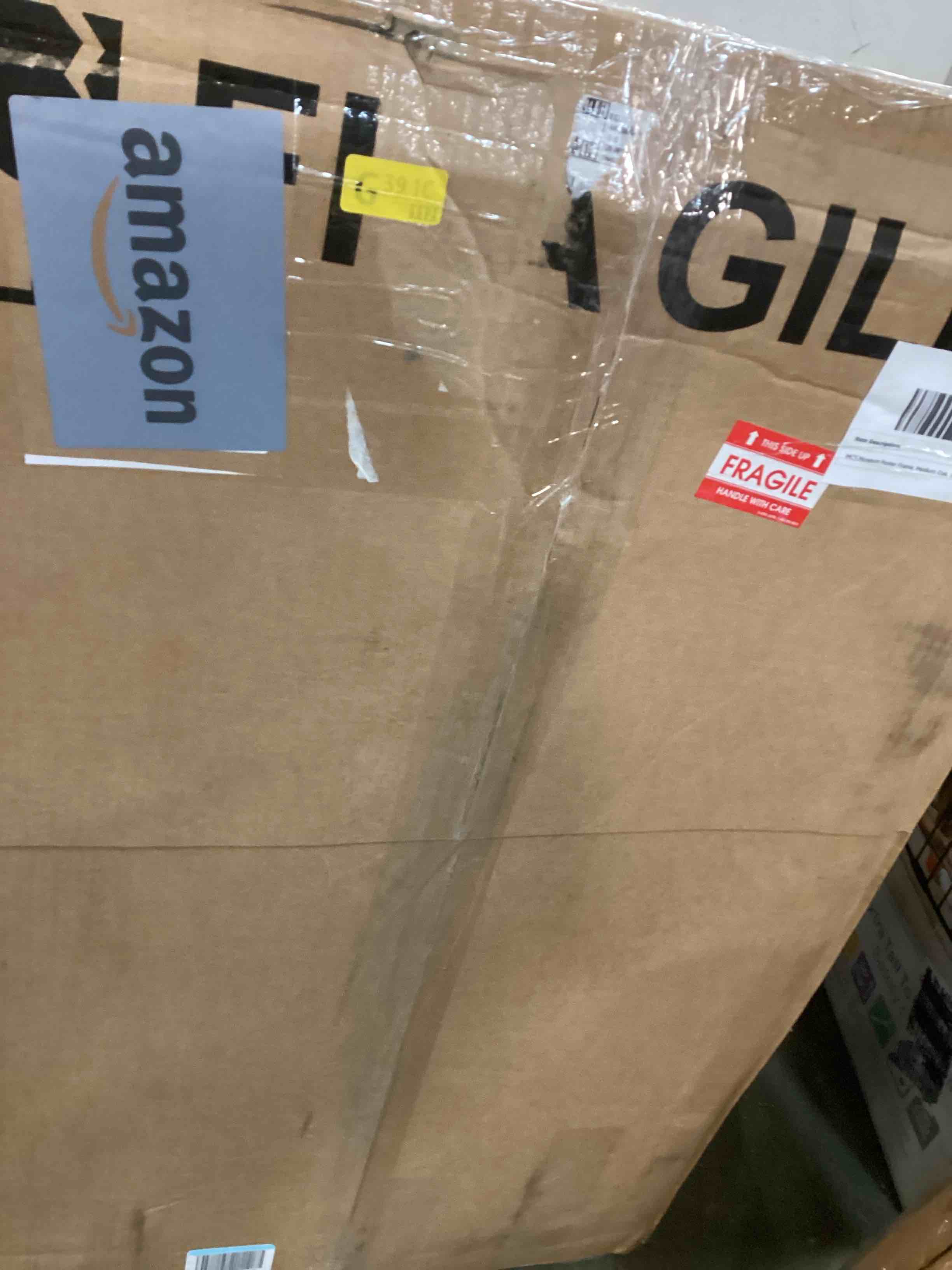 https://s3.amazonaws.com/lotting-images-prod/bidfta/RED6229172_1714065549922.jpeg
