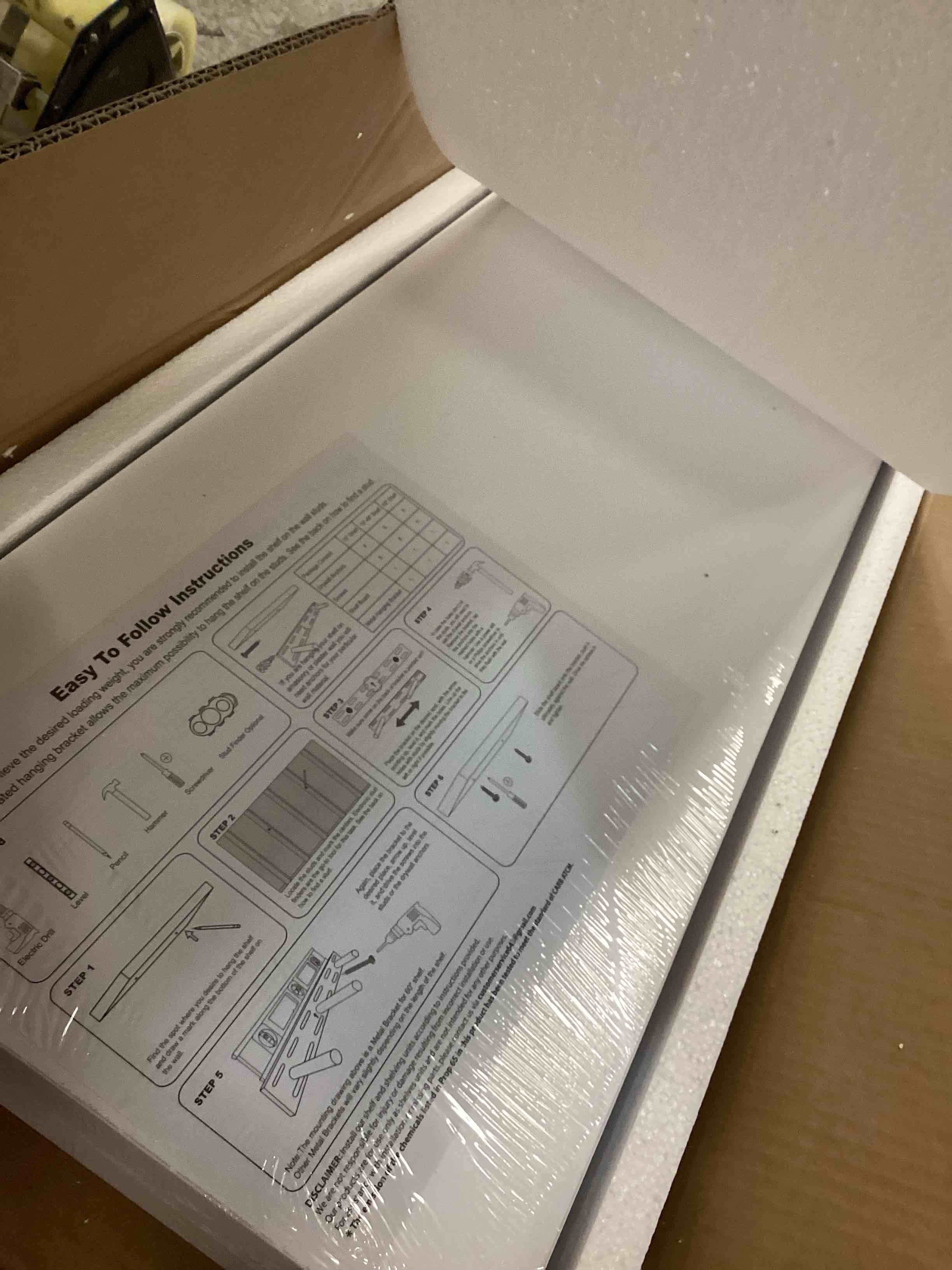 https://s3.amazonaws.com/lotting-images-prod/bidfta/RED6229278_1714134830323.jpeg