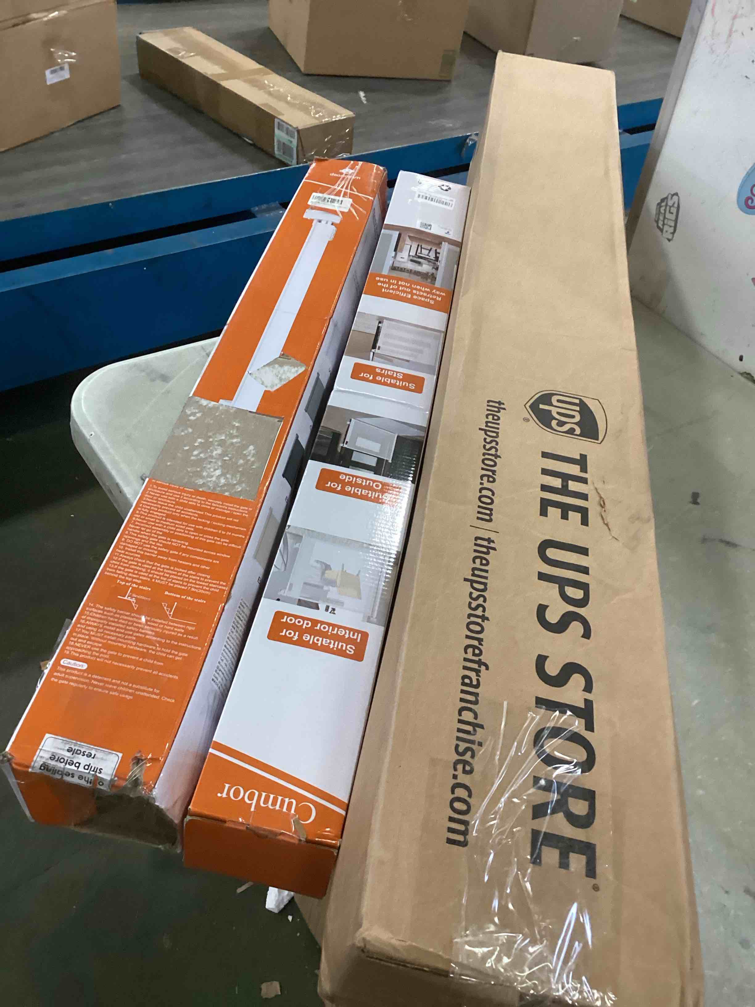 https://s3.amazonaws.com/lotting-images-prod/bidfta/RED6229664_1714235649071.jpeg