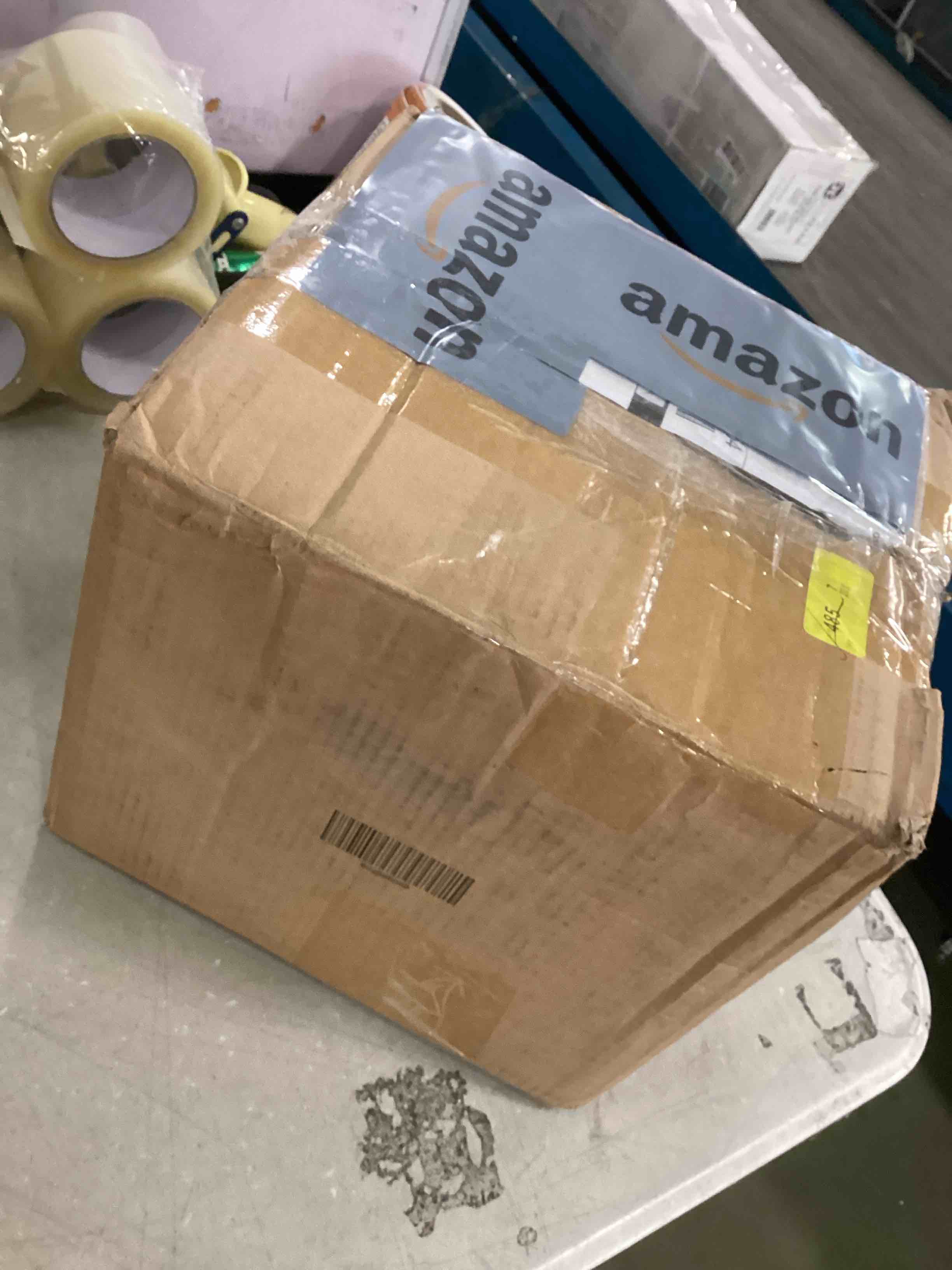 https://s3.amazonaws.com/lotting-images-prod/bidfta/RED6229683_1714390594955.jpeg