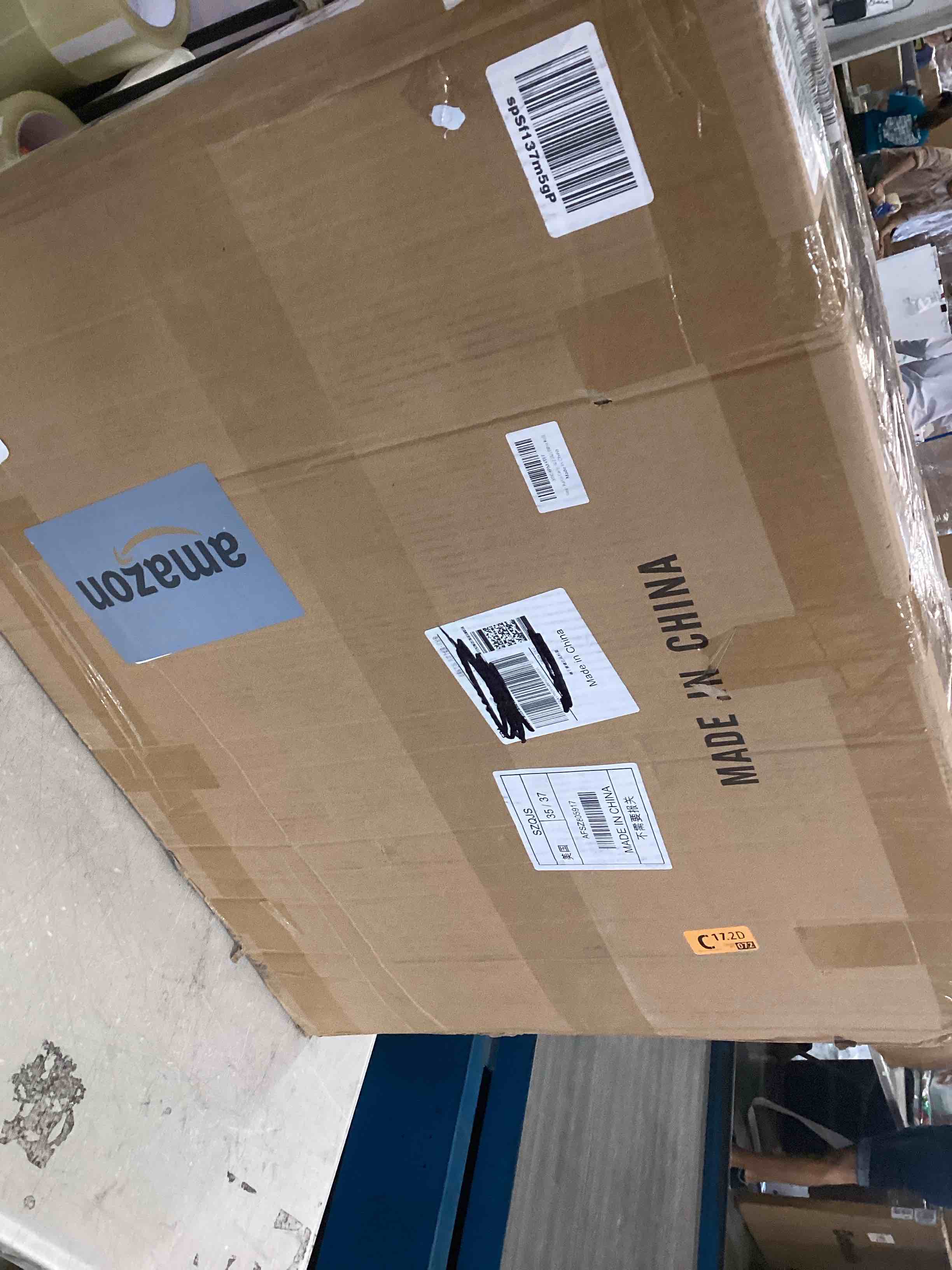 https://s3.amazonaws.com/lotting-images-prod/bidfta/RED6229700_1714391968924.jpeg
